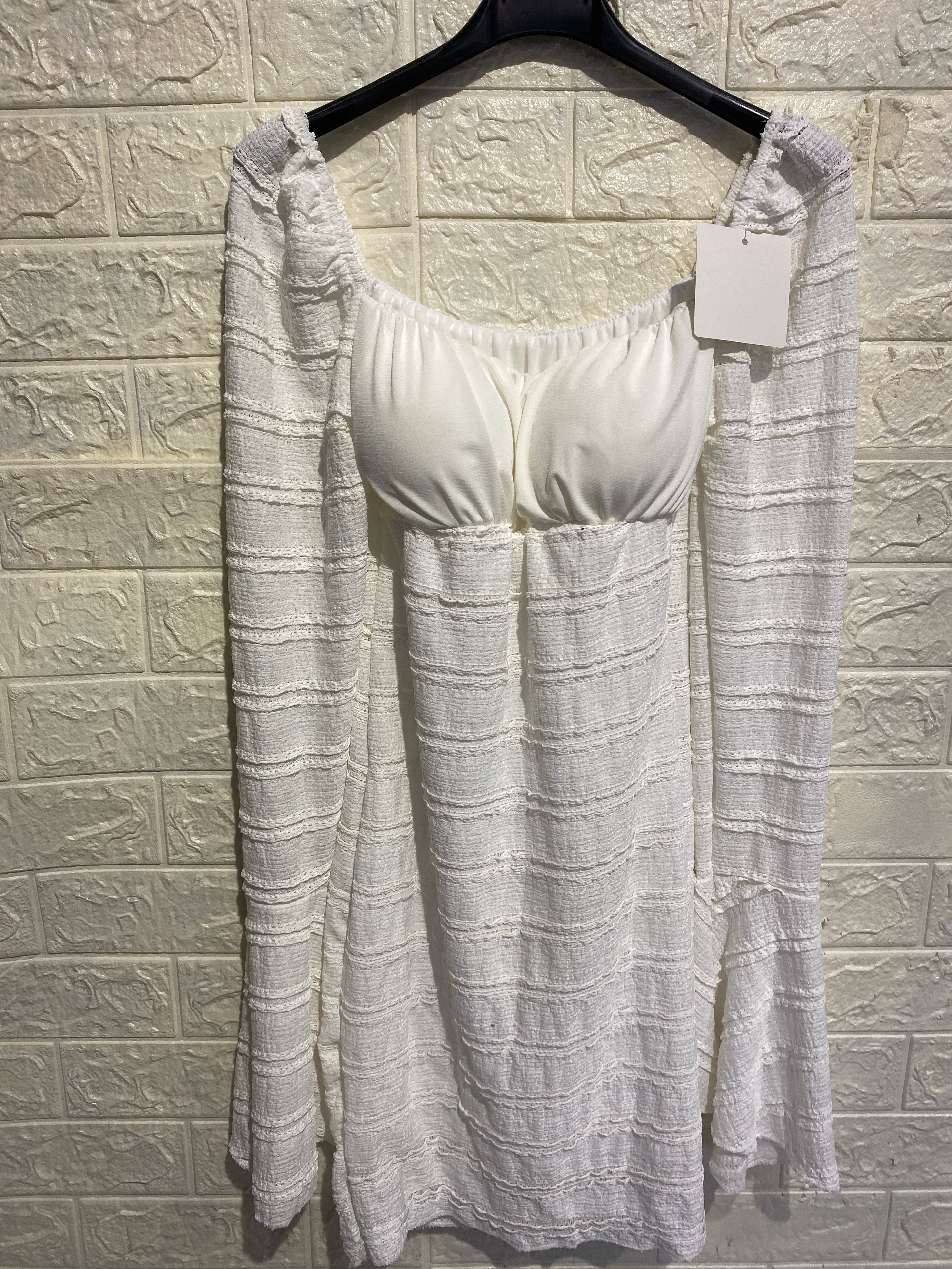 Abito Deo (7561)