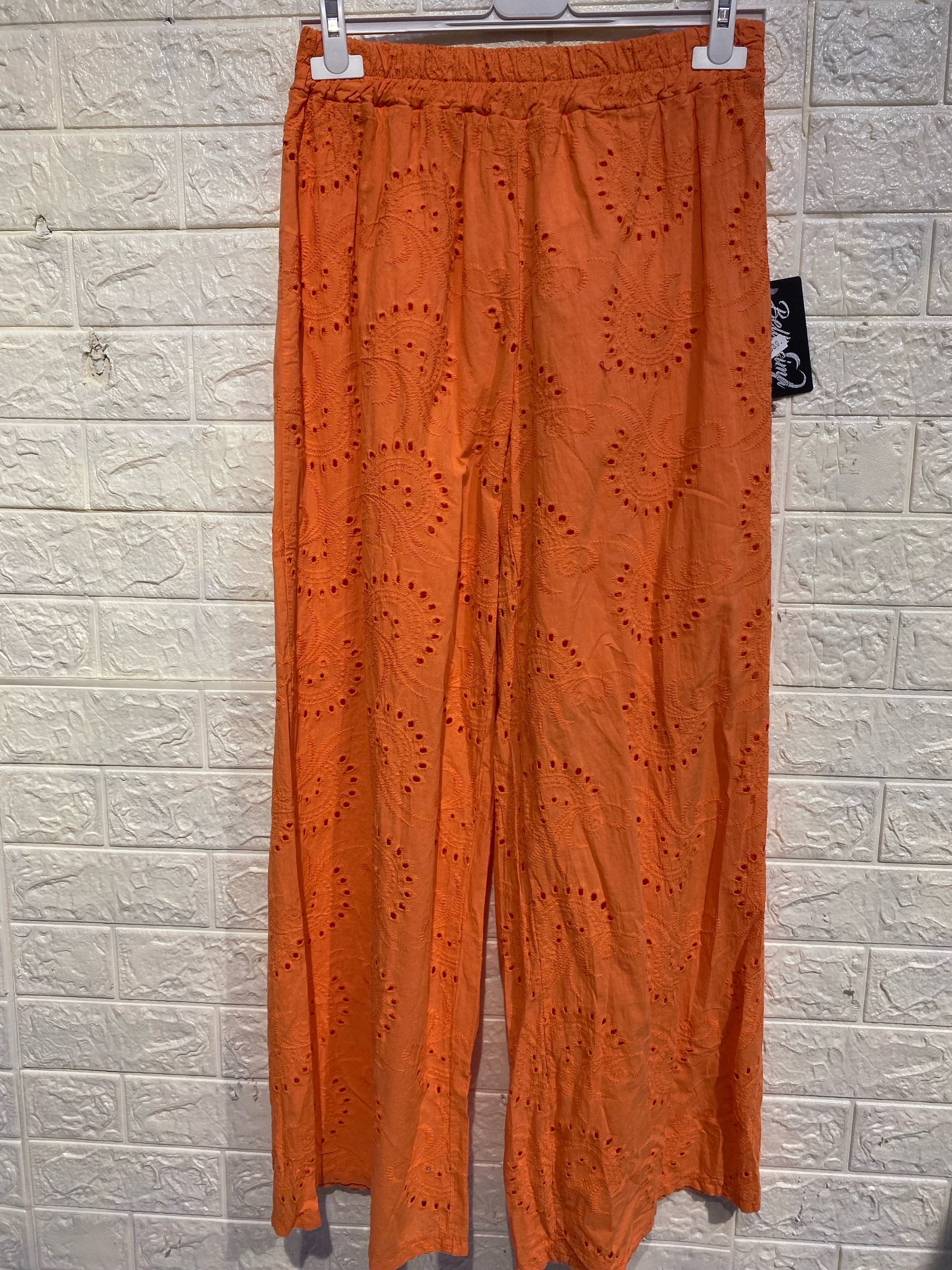 Coordinato Portofino (13339)