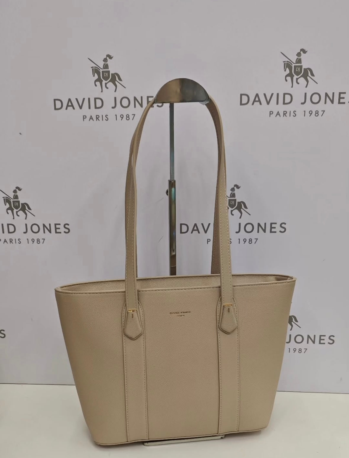 Borsa David Jones(CM7506)