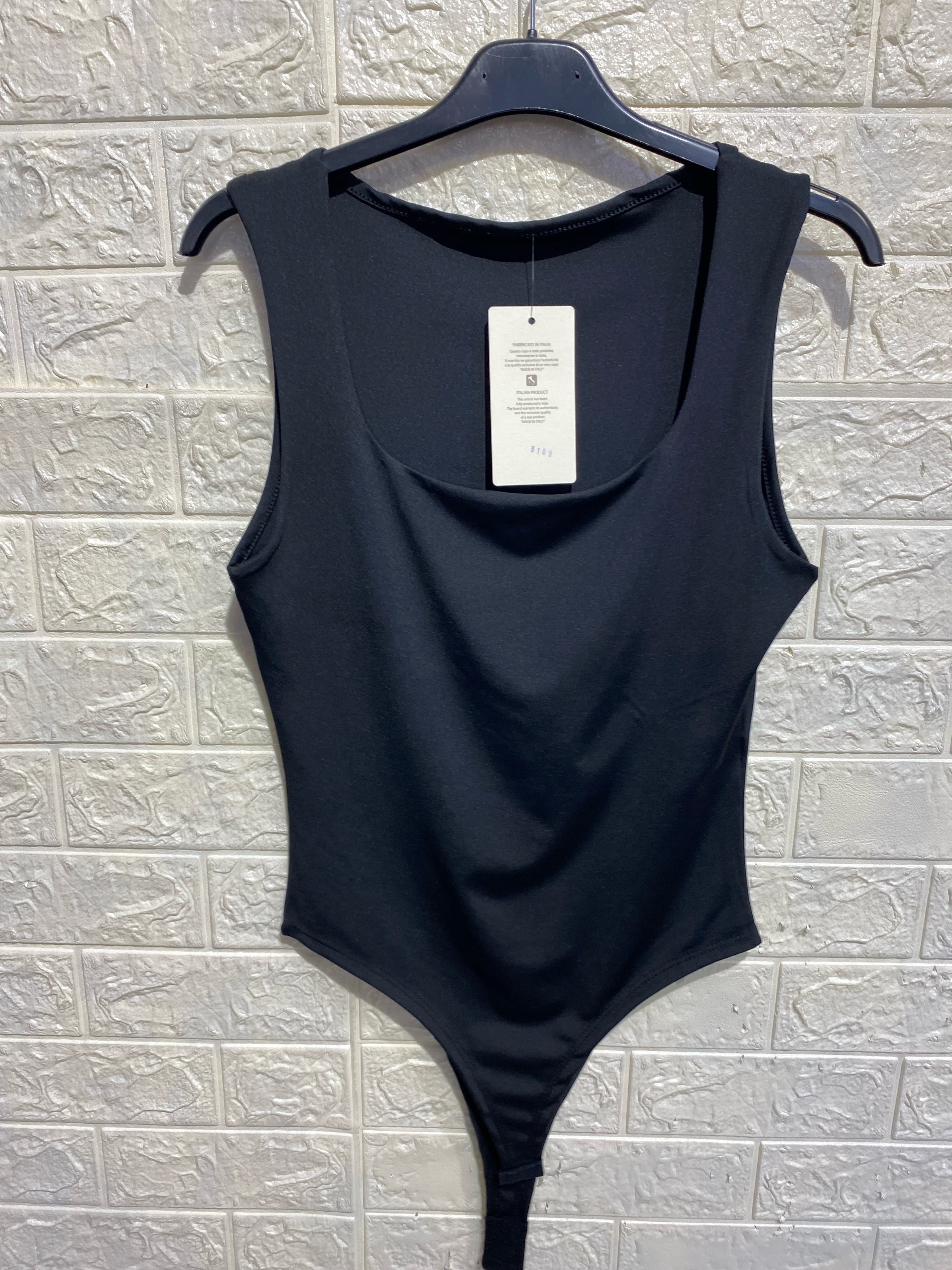 Body Zeynep (8109)