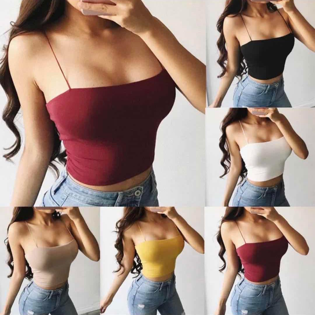 Top Livia (11521)