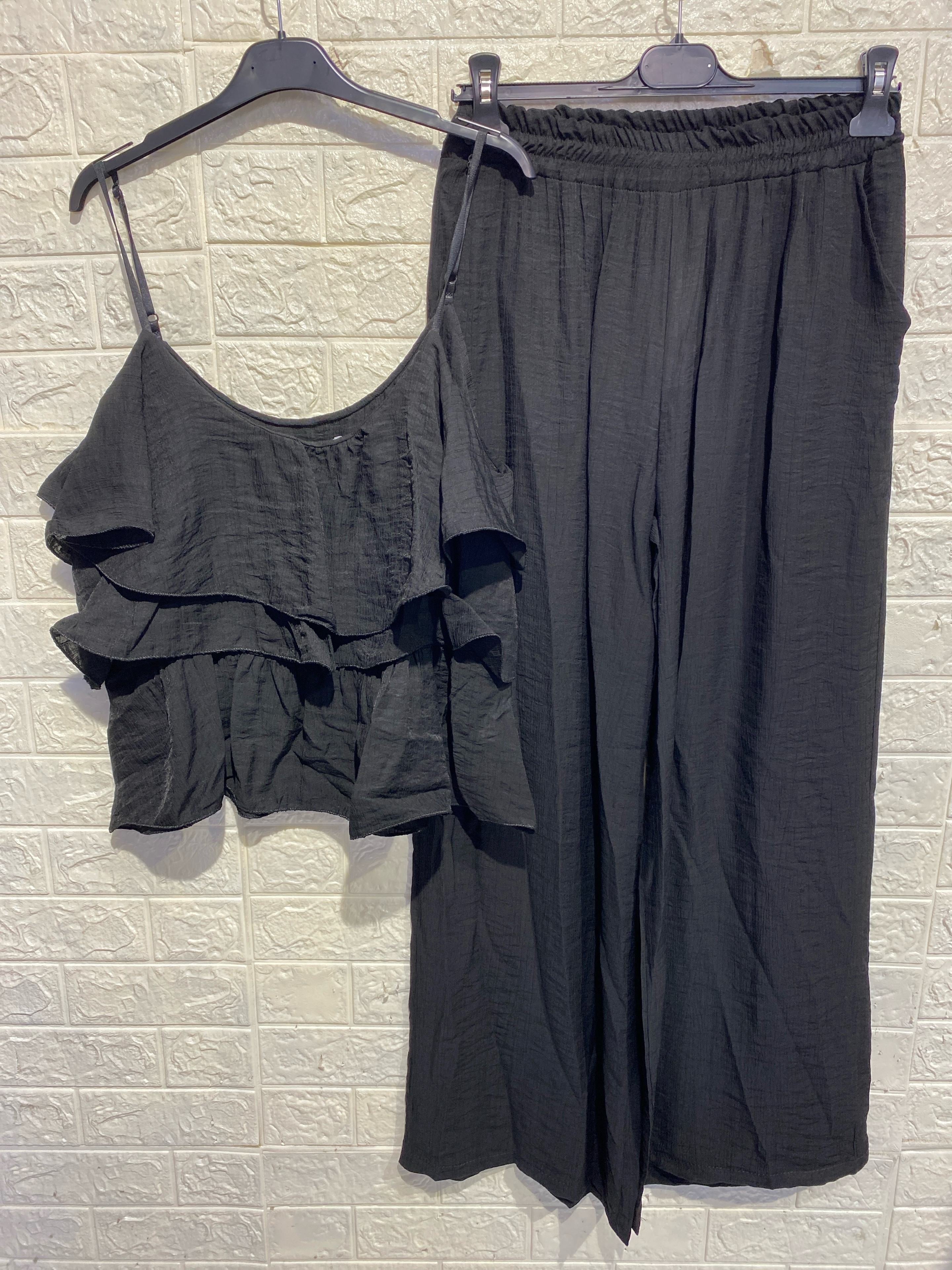 Coordinato Syria (3081/1237)
