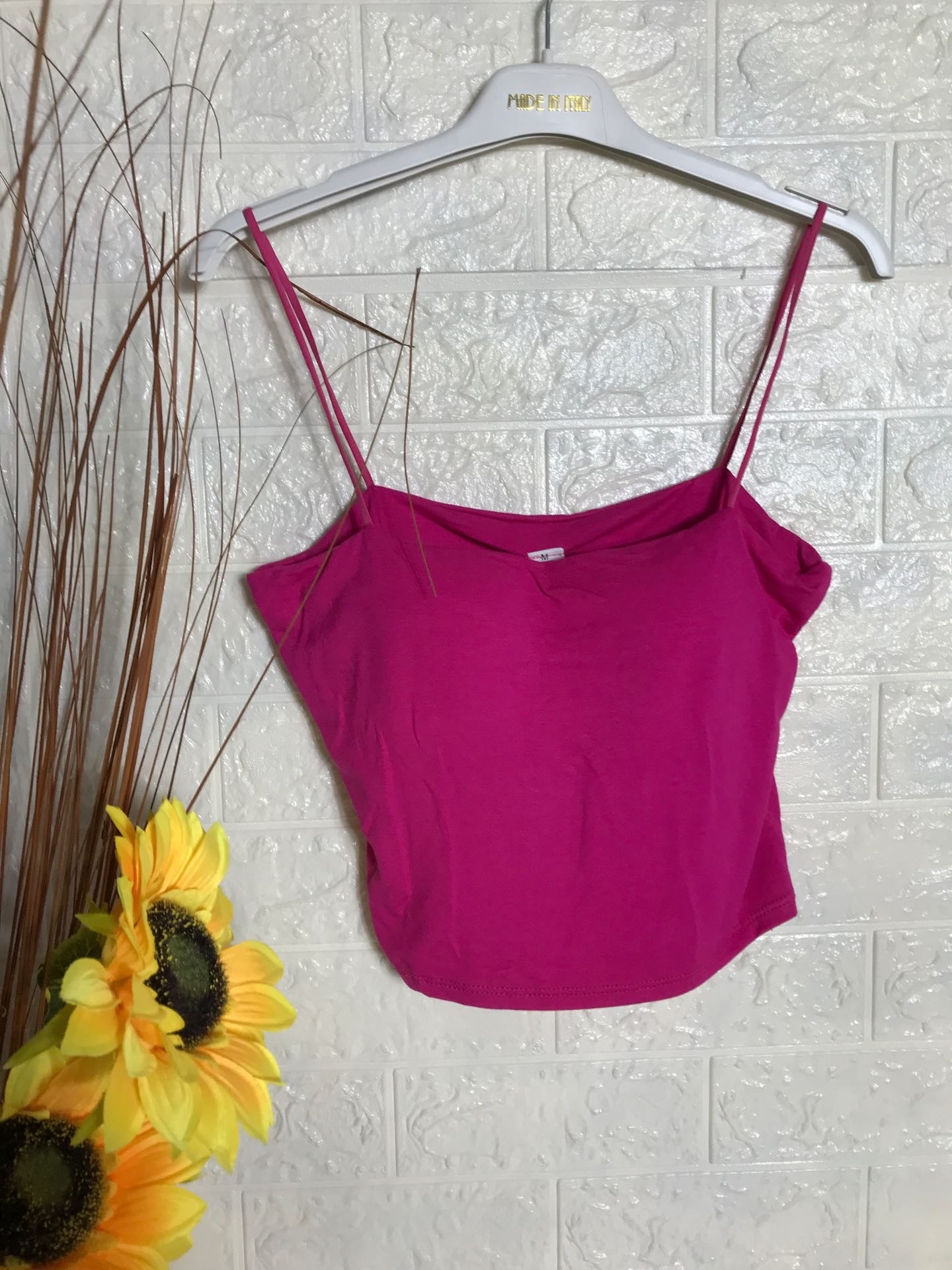 Top Livia (11521)