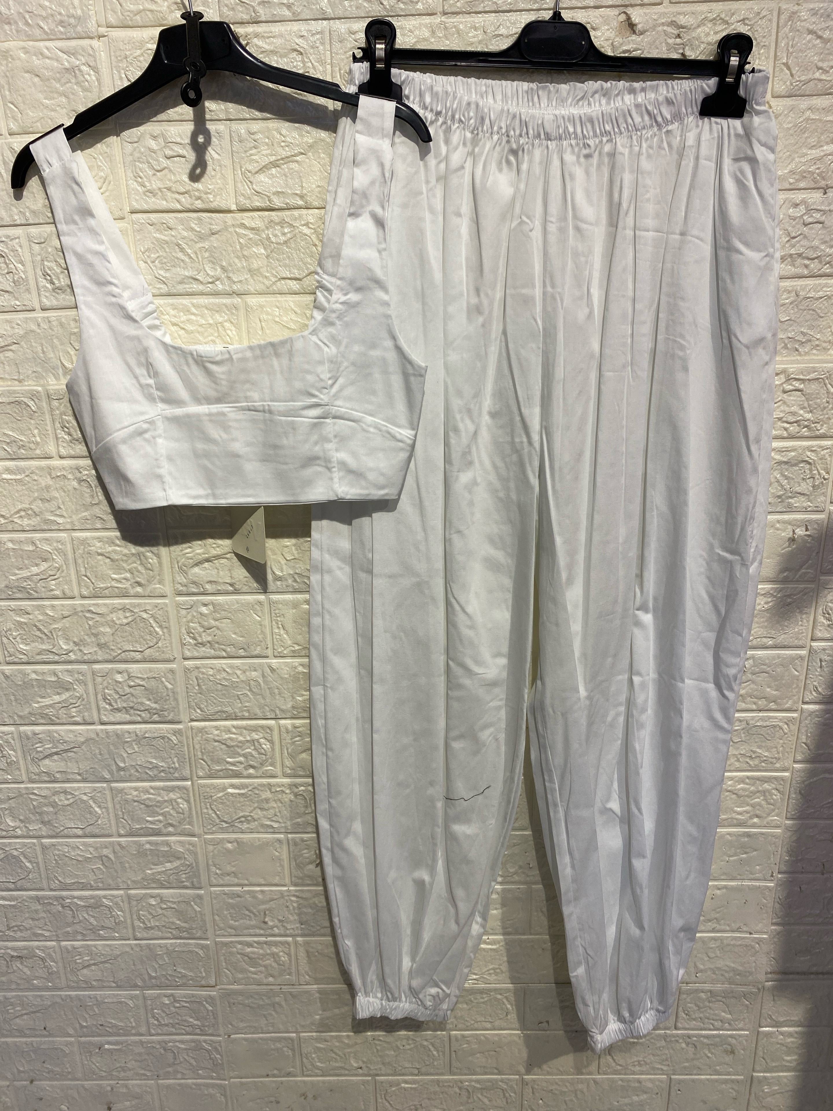 Coordinato Ariel (25847)