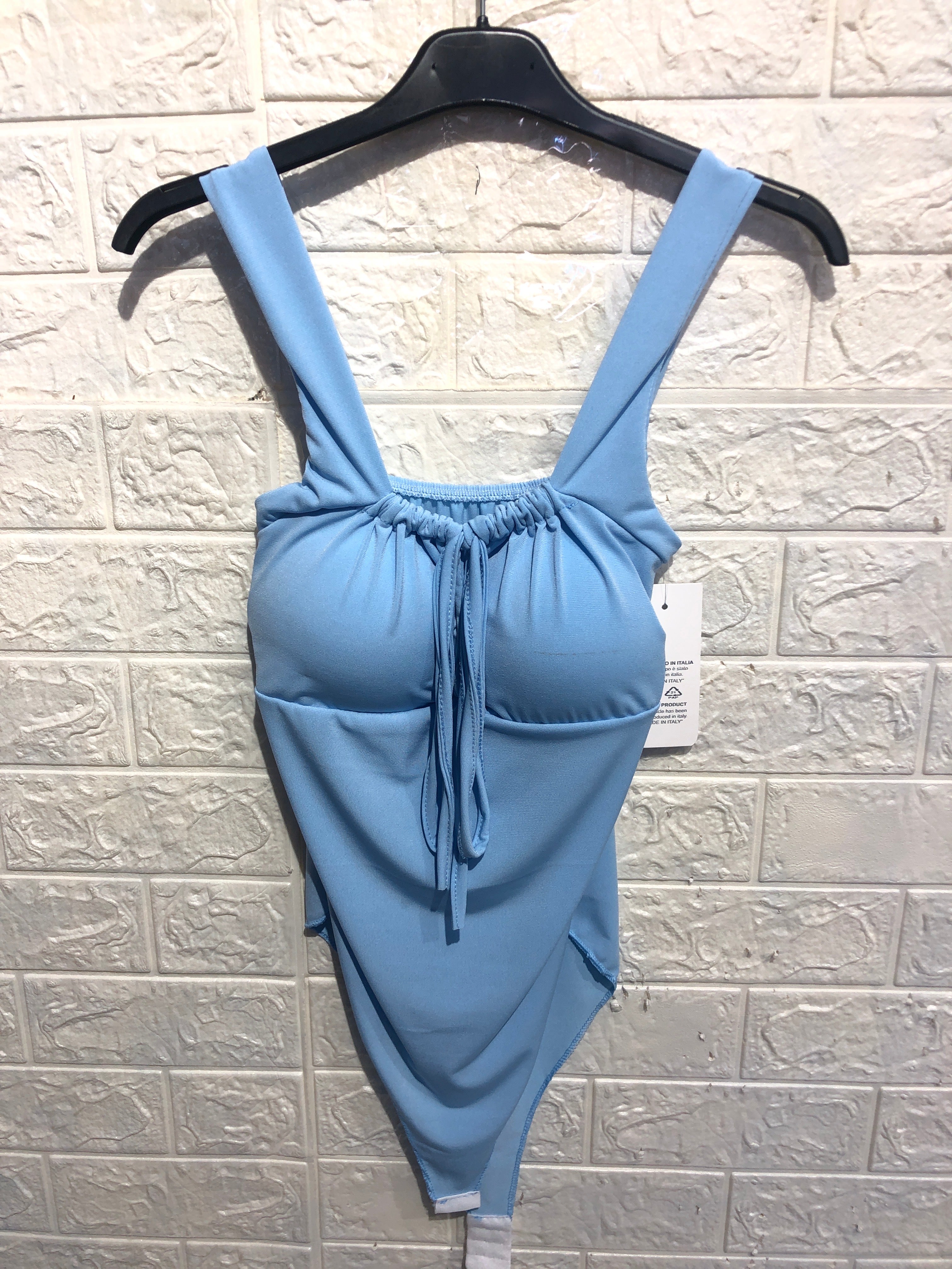 Body Eda (21630)