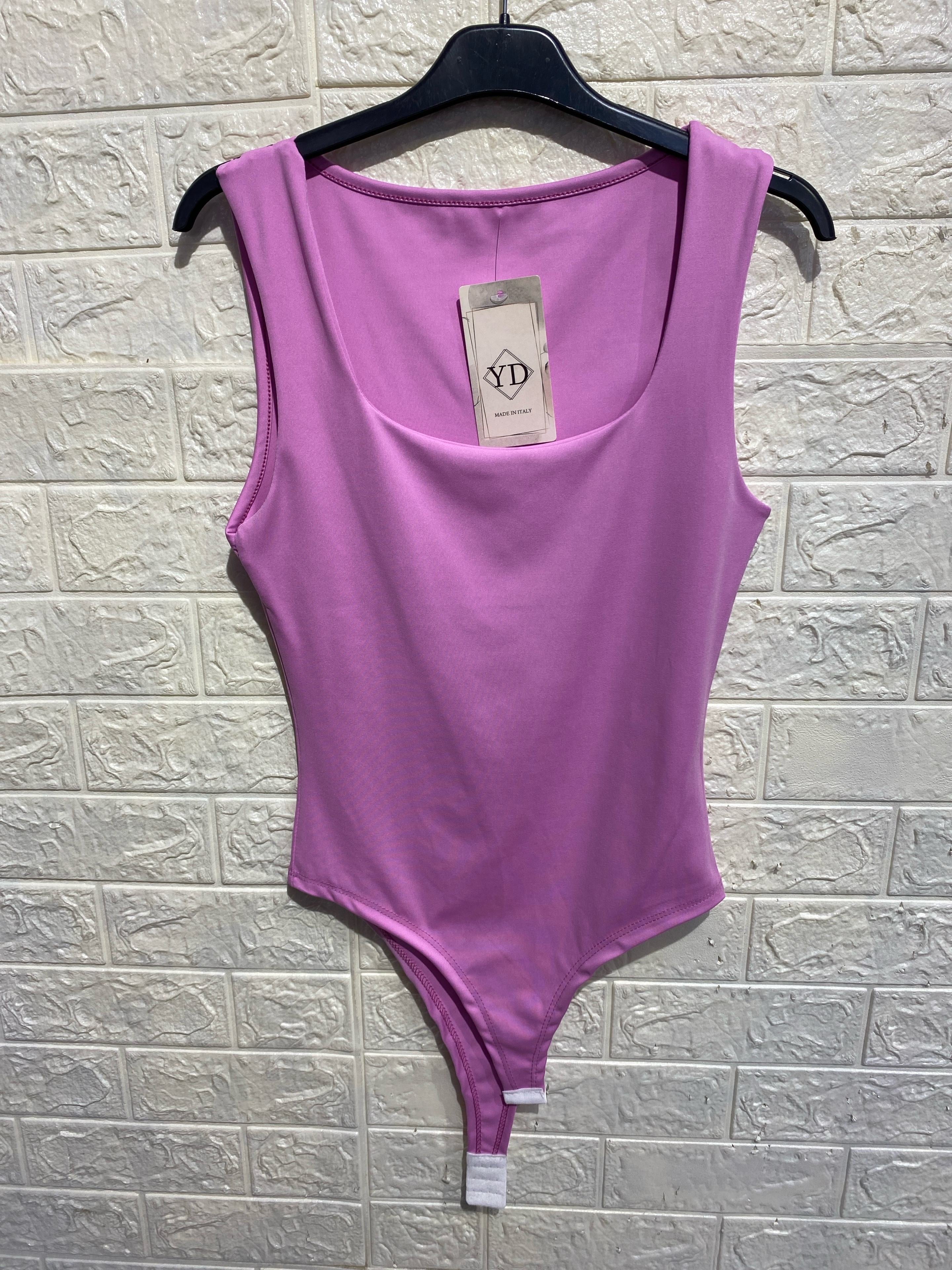 Body Zeynep (8109)