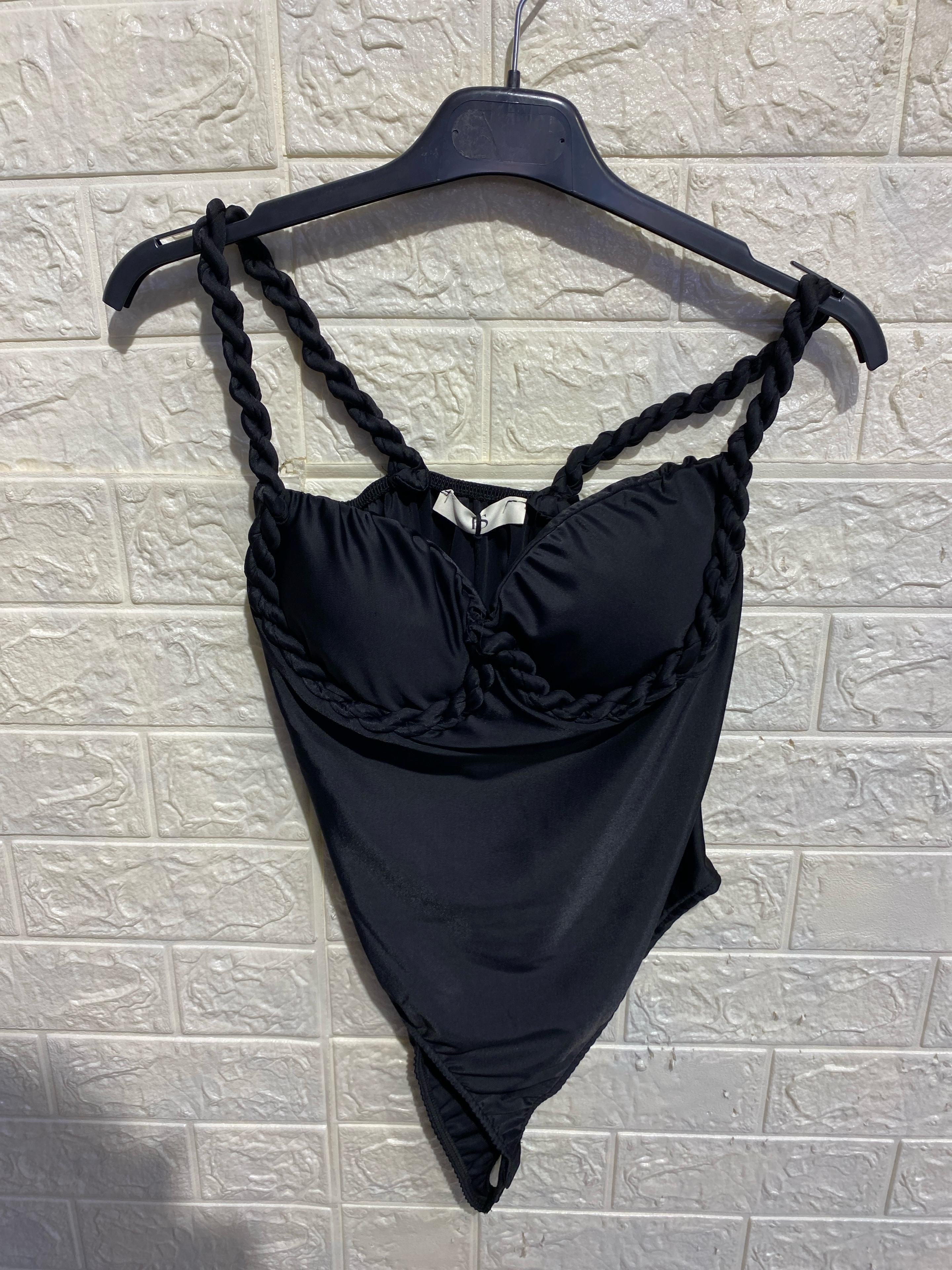 Body Elsa (37293)