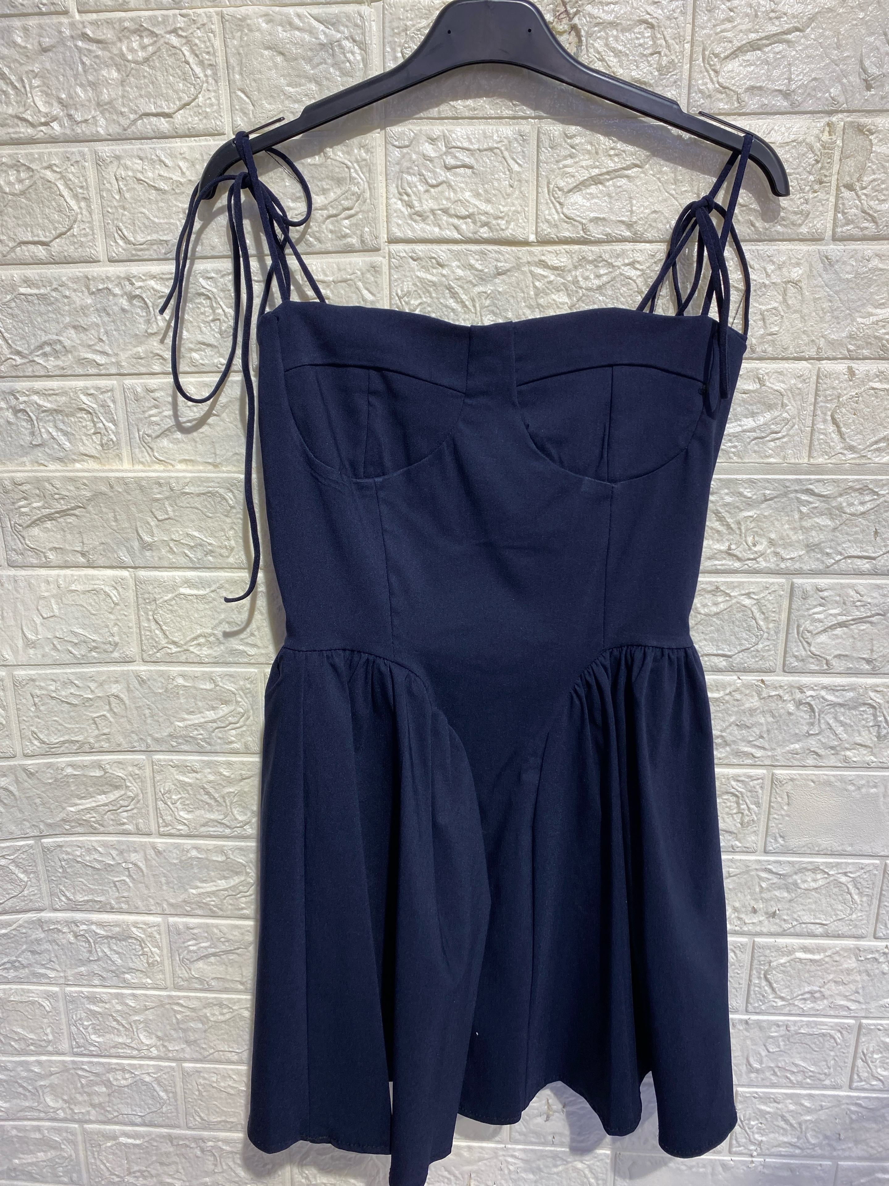 Dress Alice (25818)