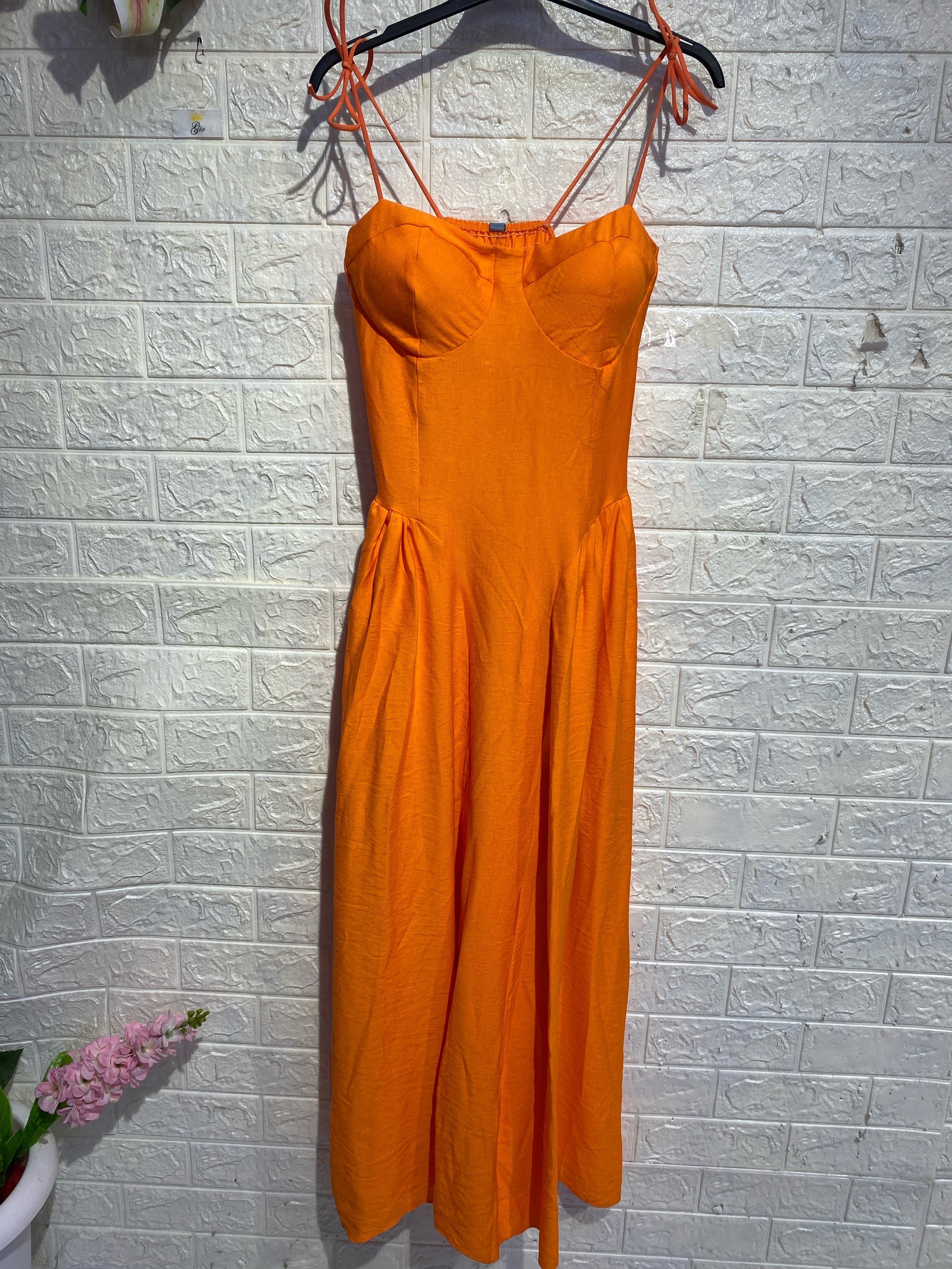 Abito Summer (58177)