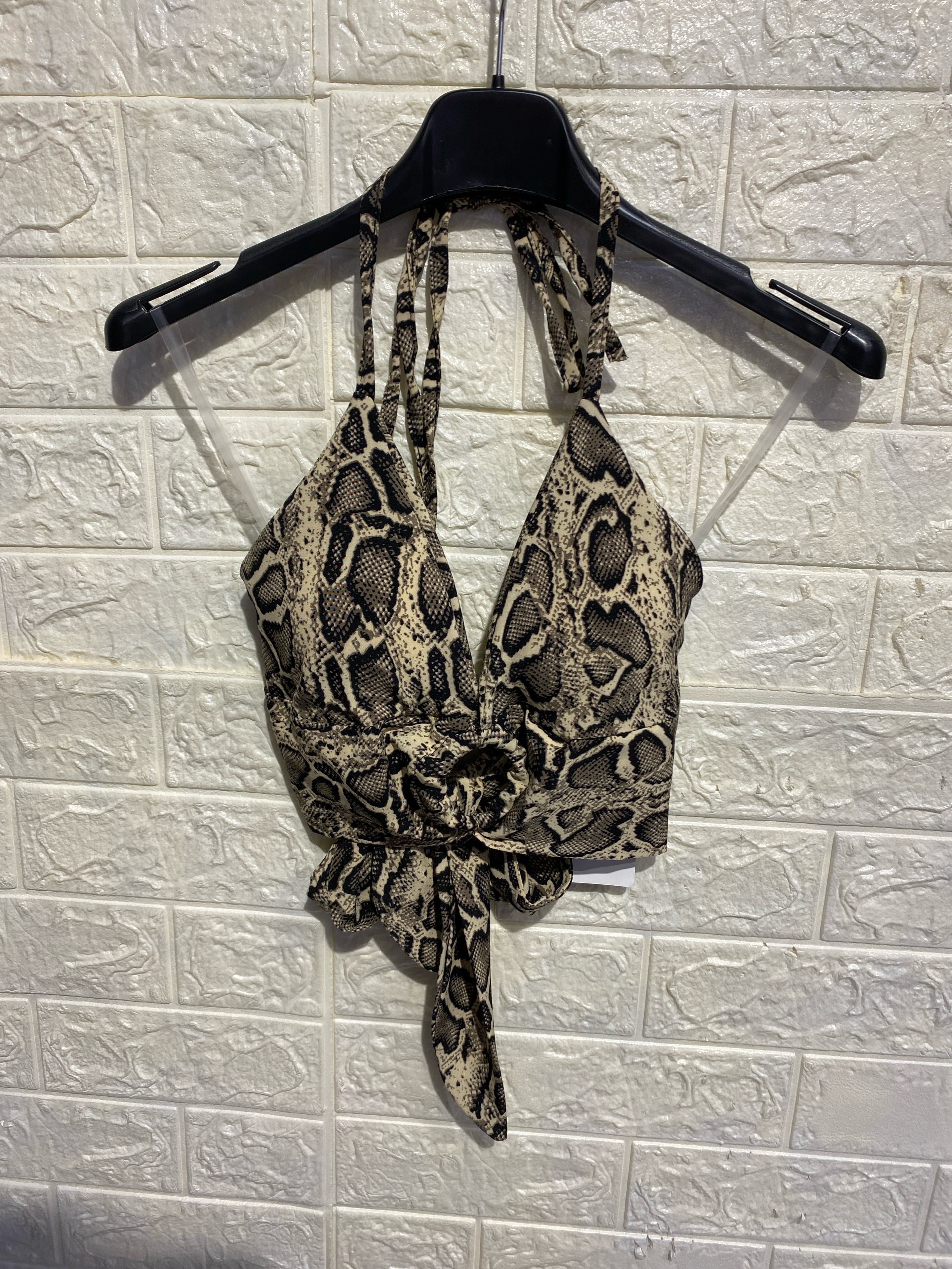 Top Animalier (3120)