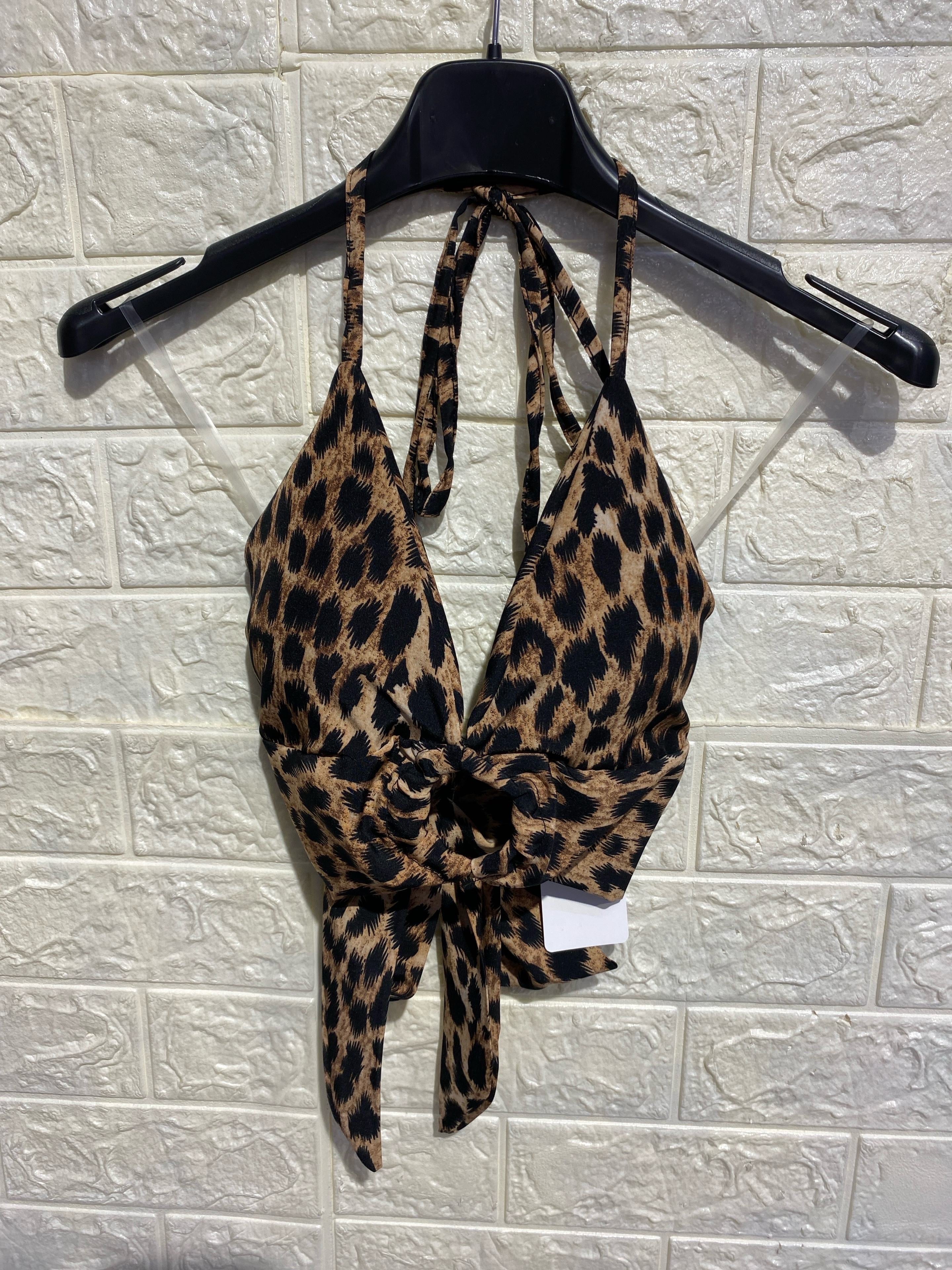 Top Animalier (3120)