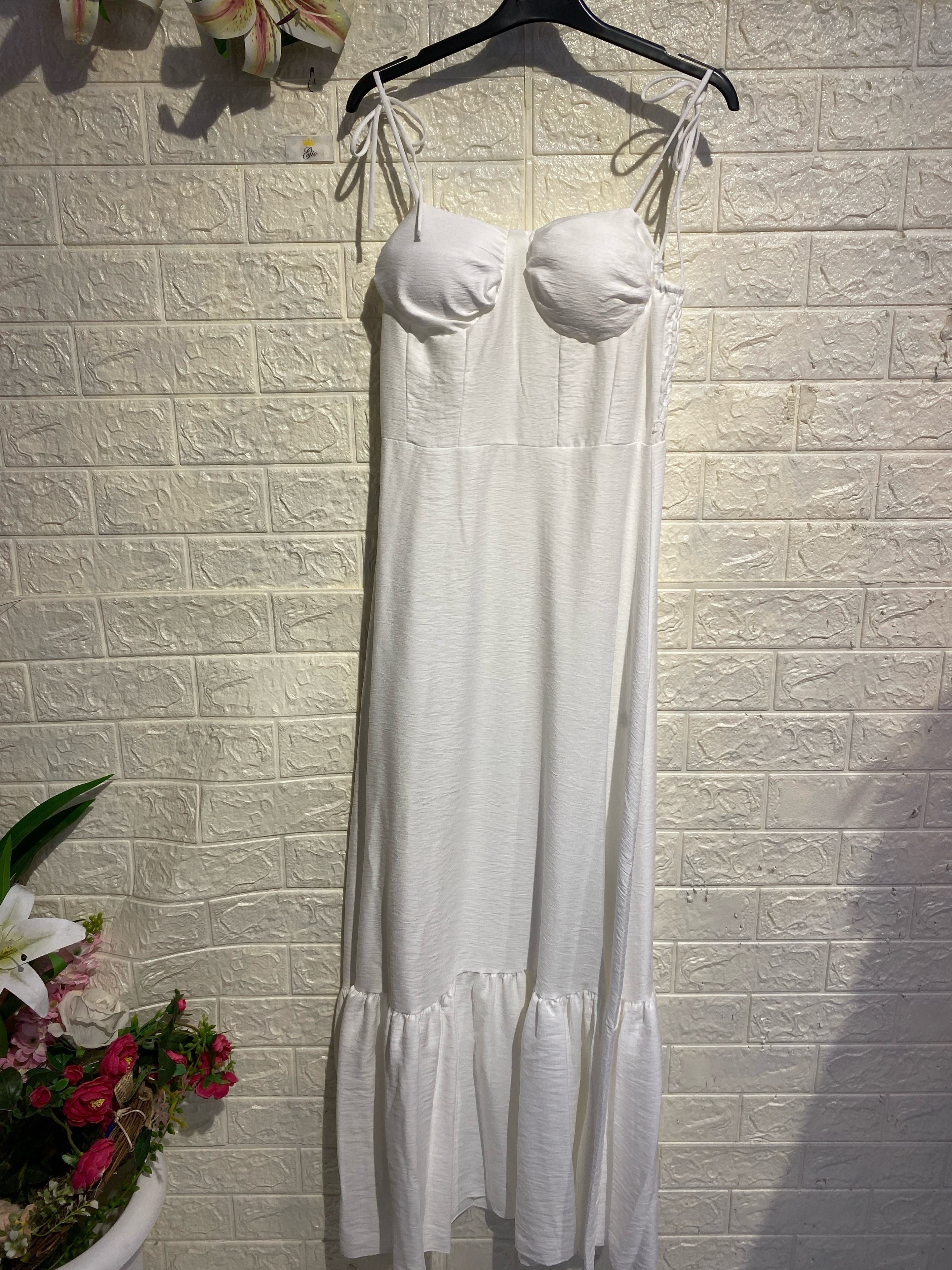 Abito Jacqueline (24510)