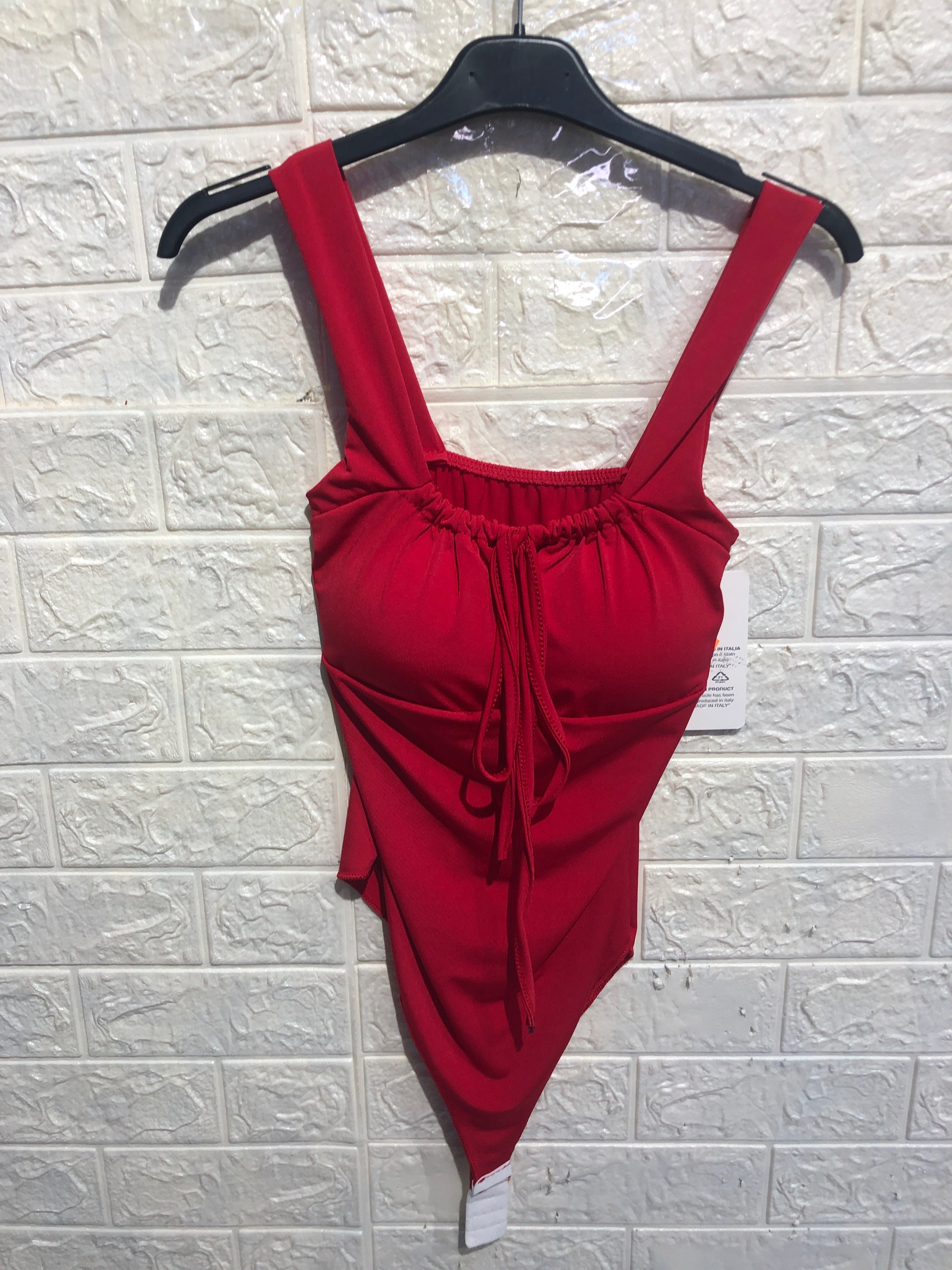 Body Eda (21630)