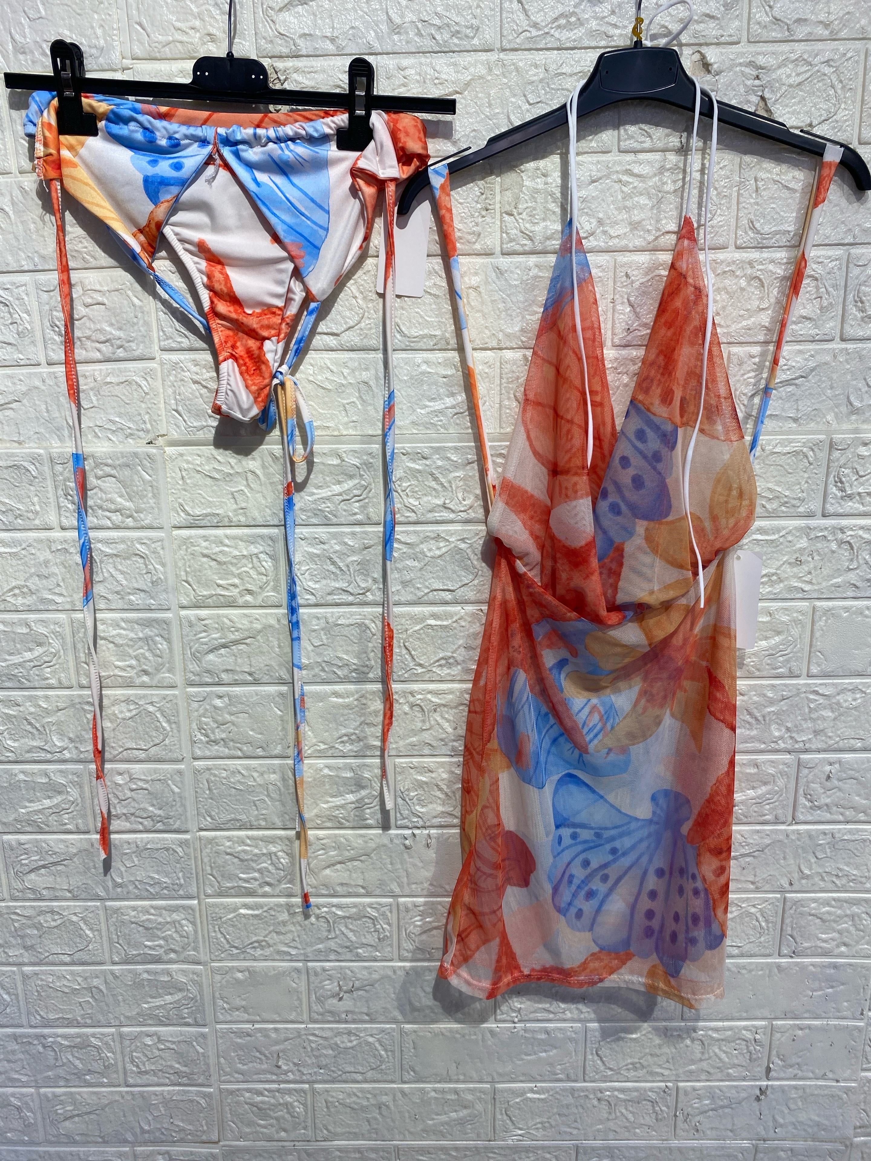 Costume Sun (7472)