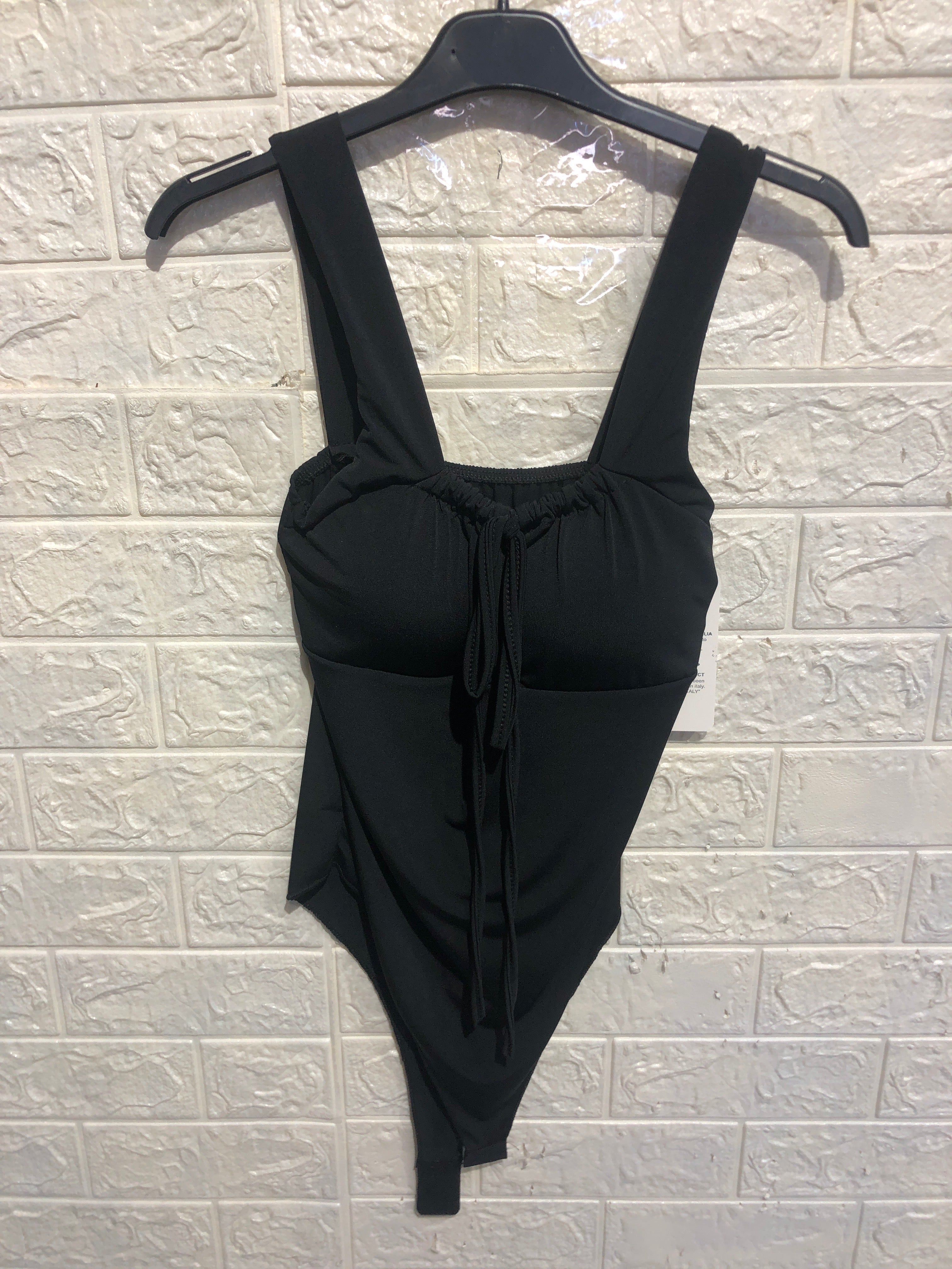 Body Eda (21630)