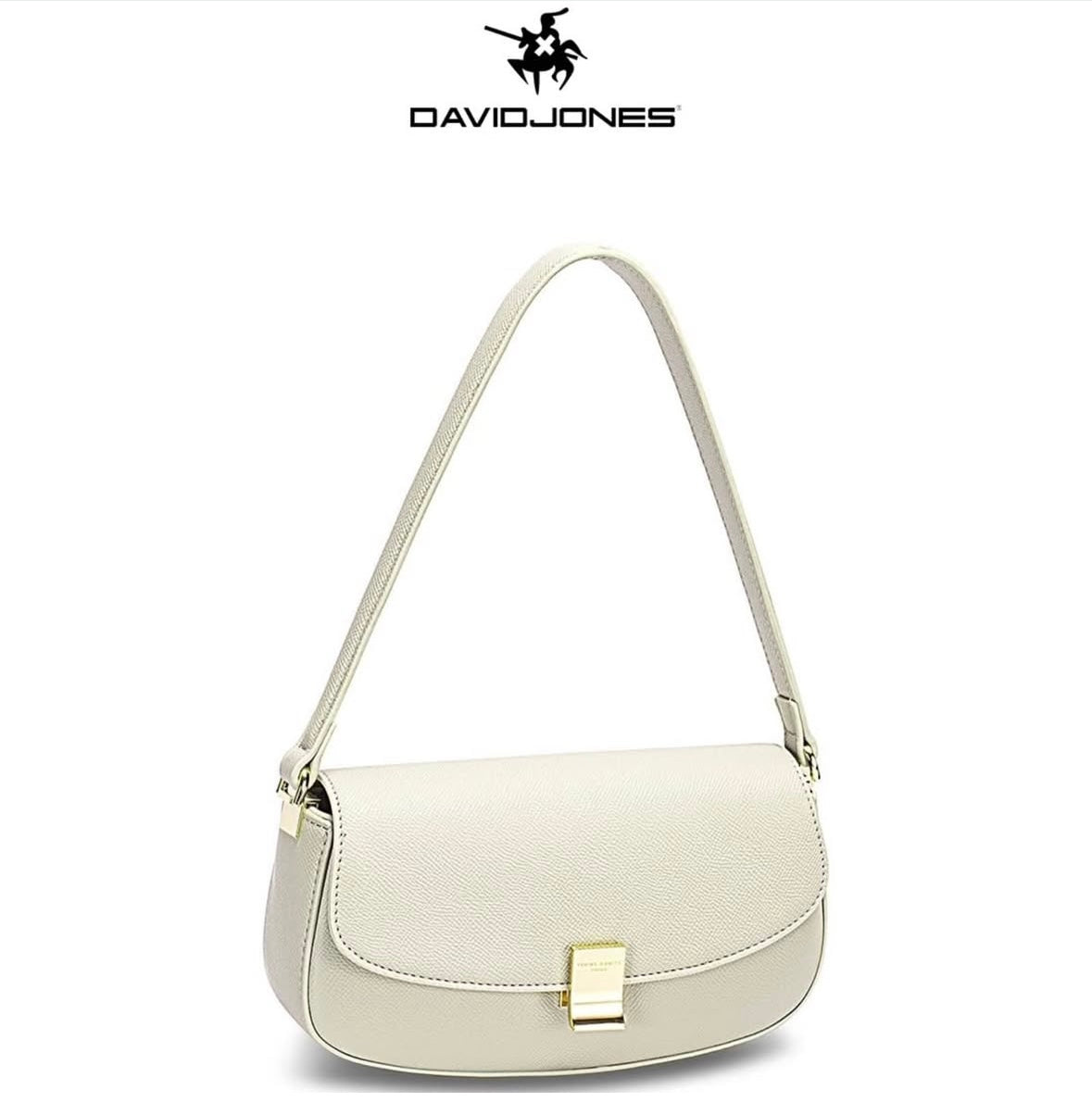 Borsa David Jones(CM7370)