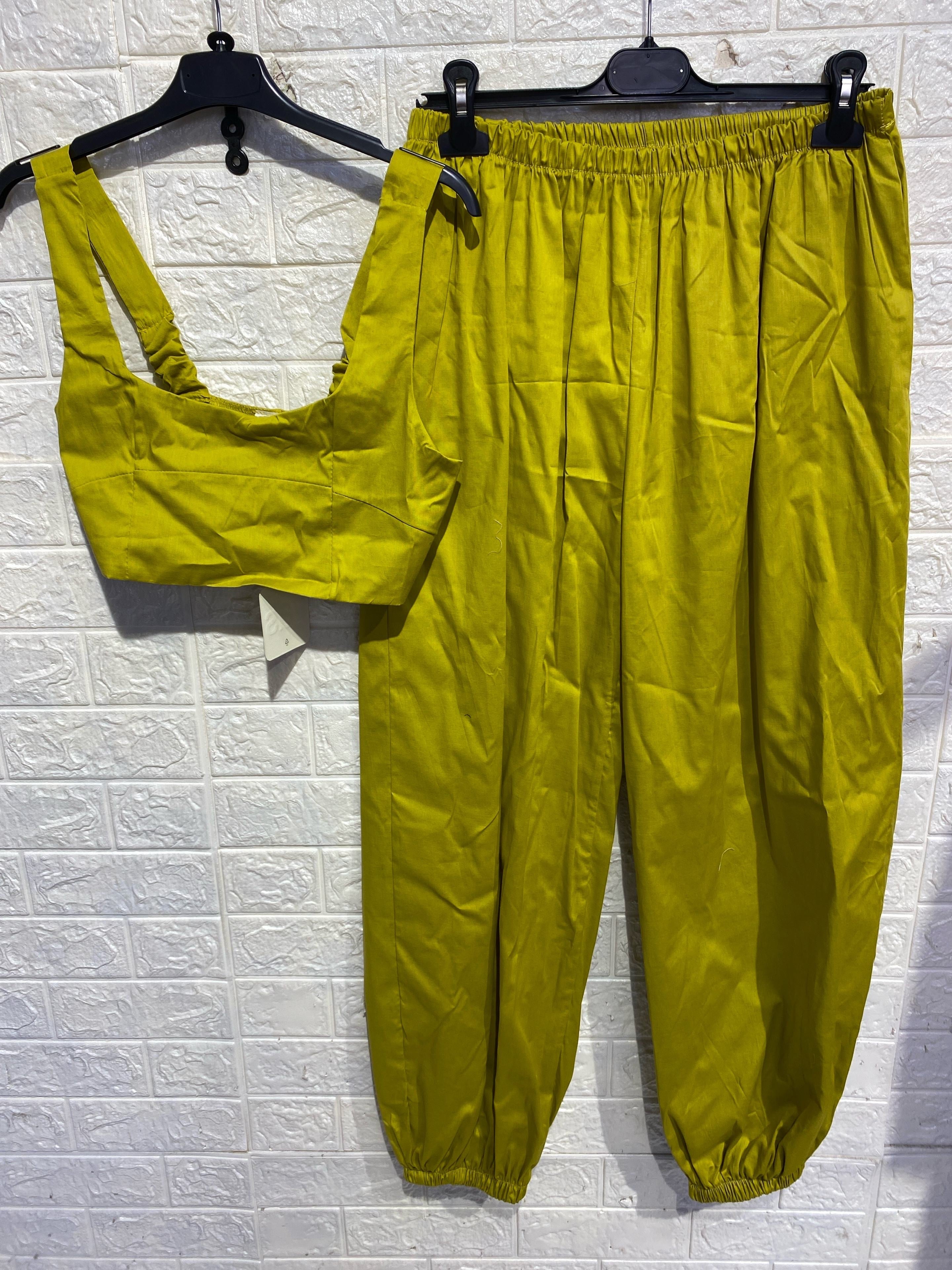 Coordinato Ariel (25847)