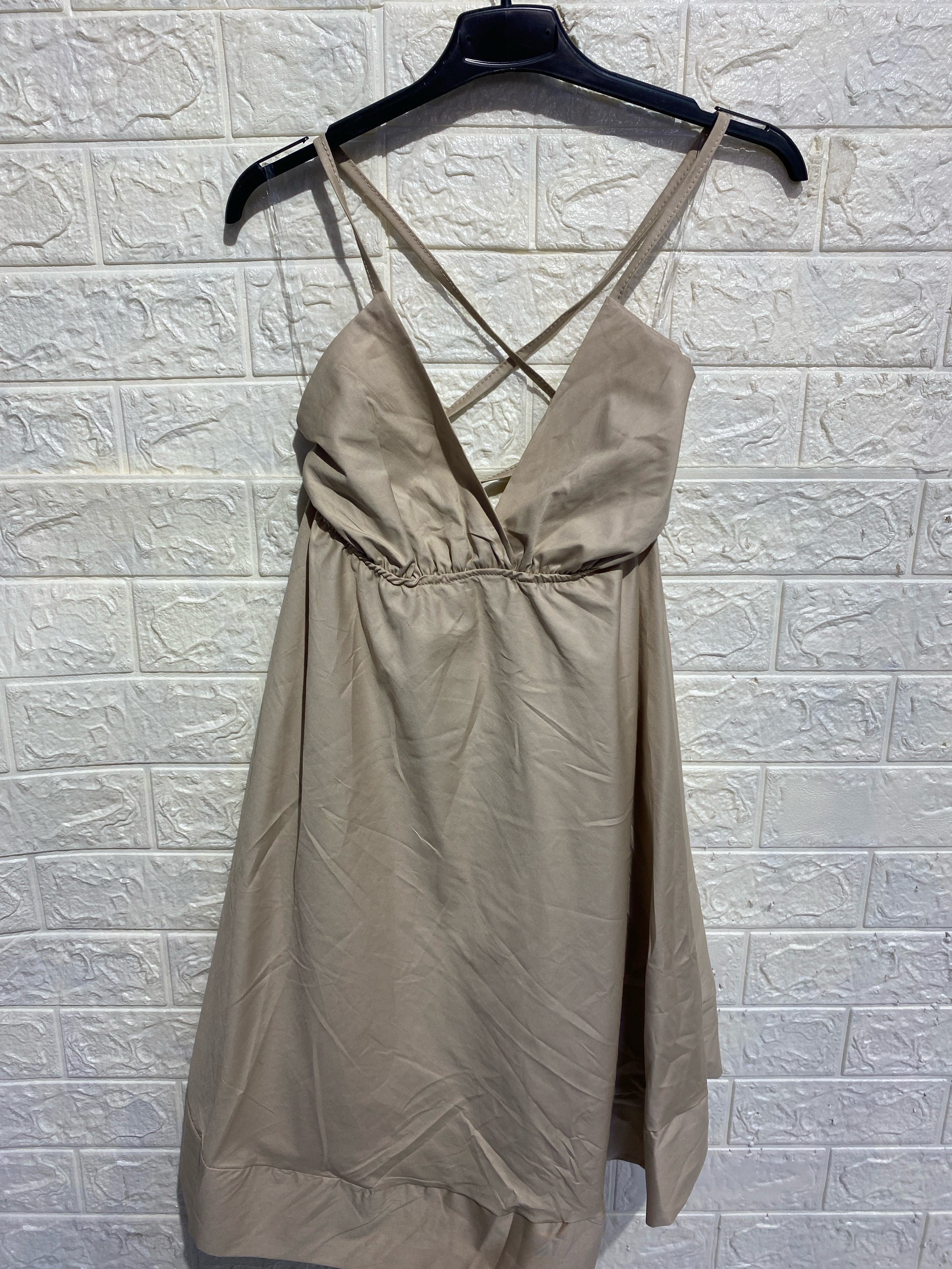 Abito Claire (58270)