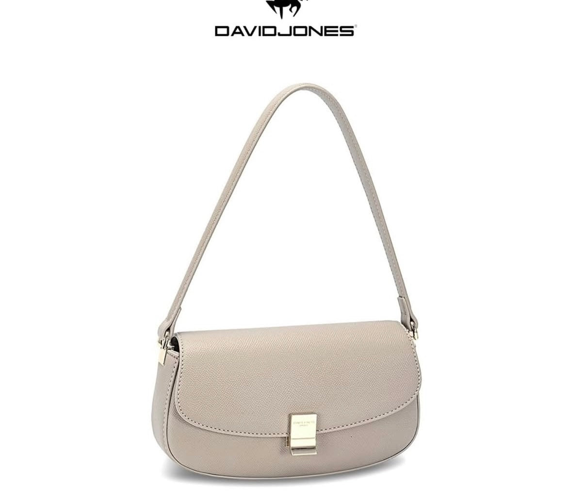 Borsa David Jones(CM7370)