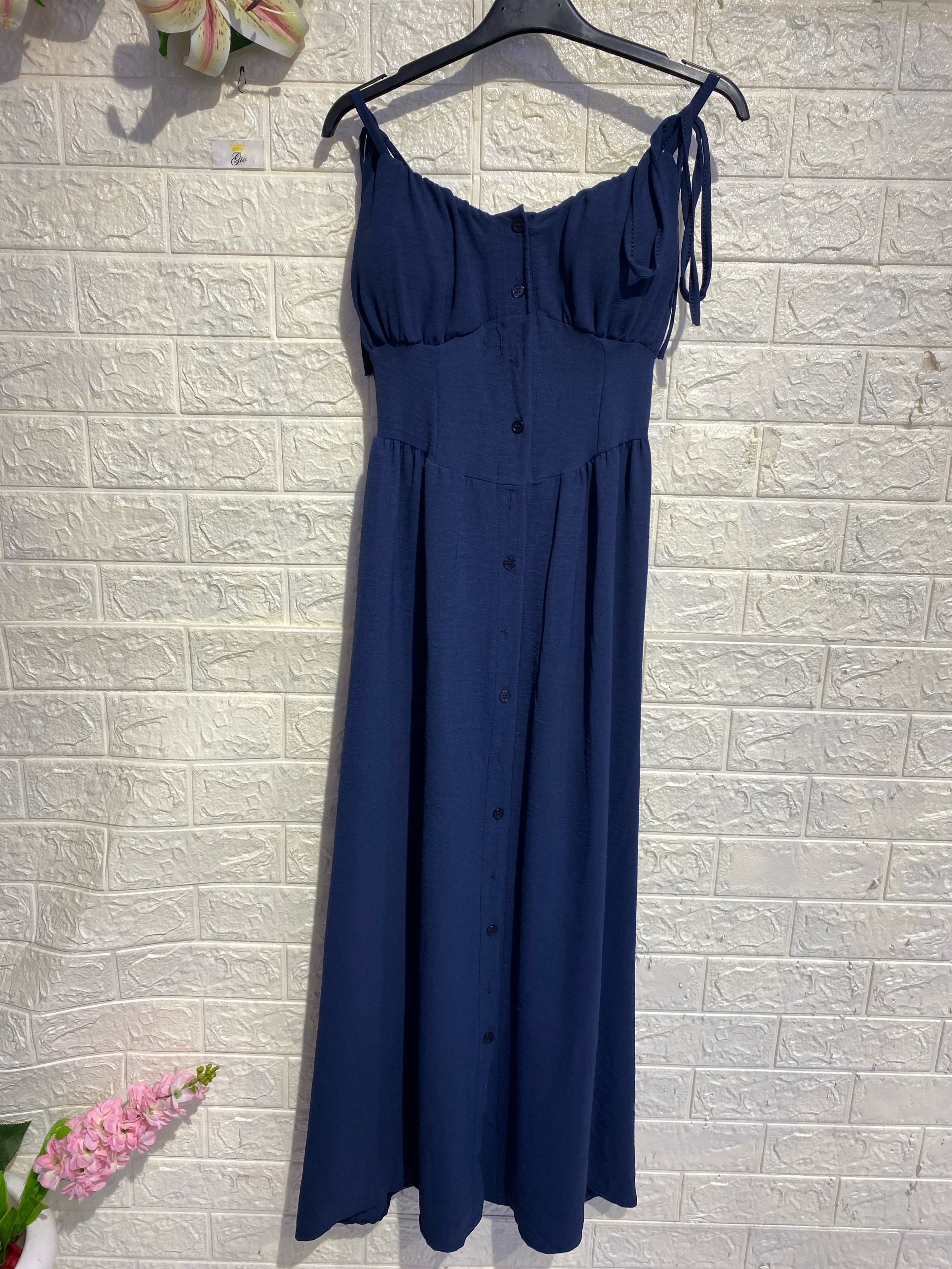 Abito Jasmine (56970)