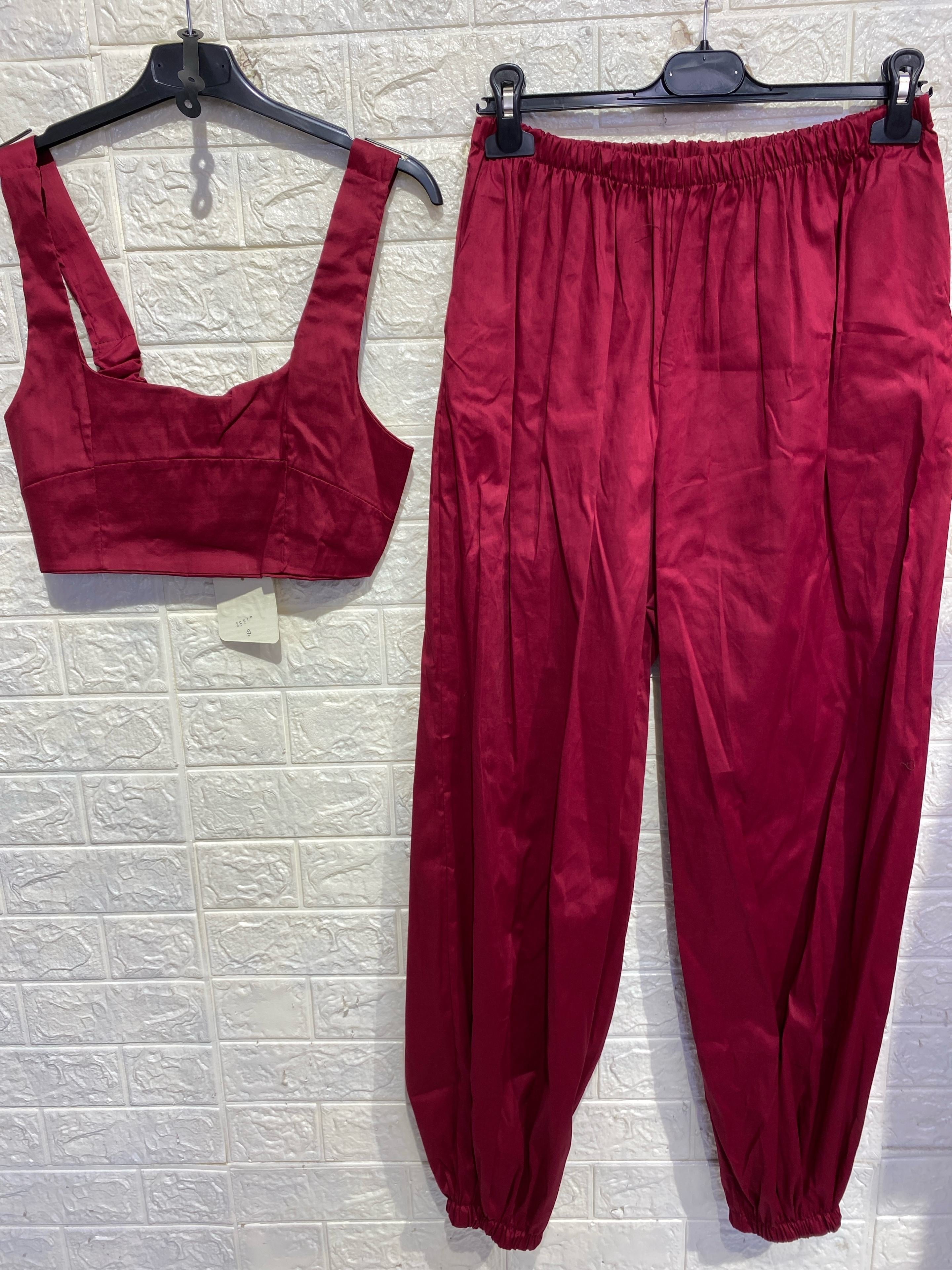 Coordinato Ariel (25847)