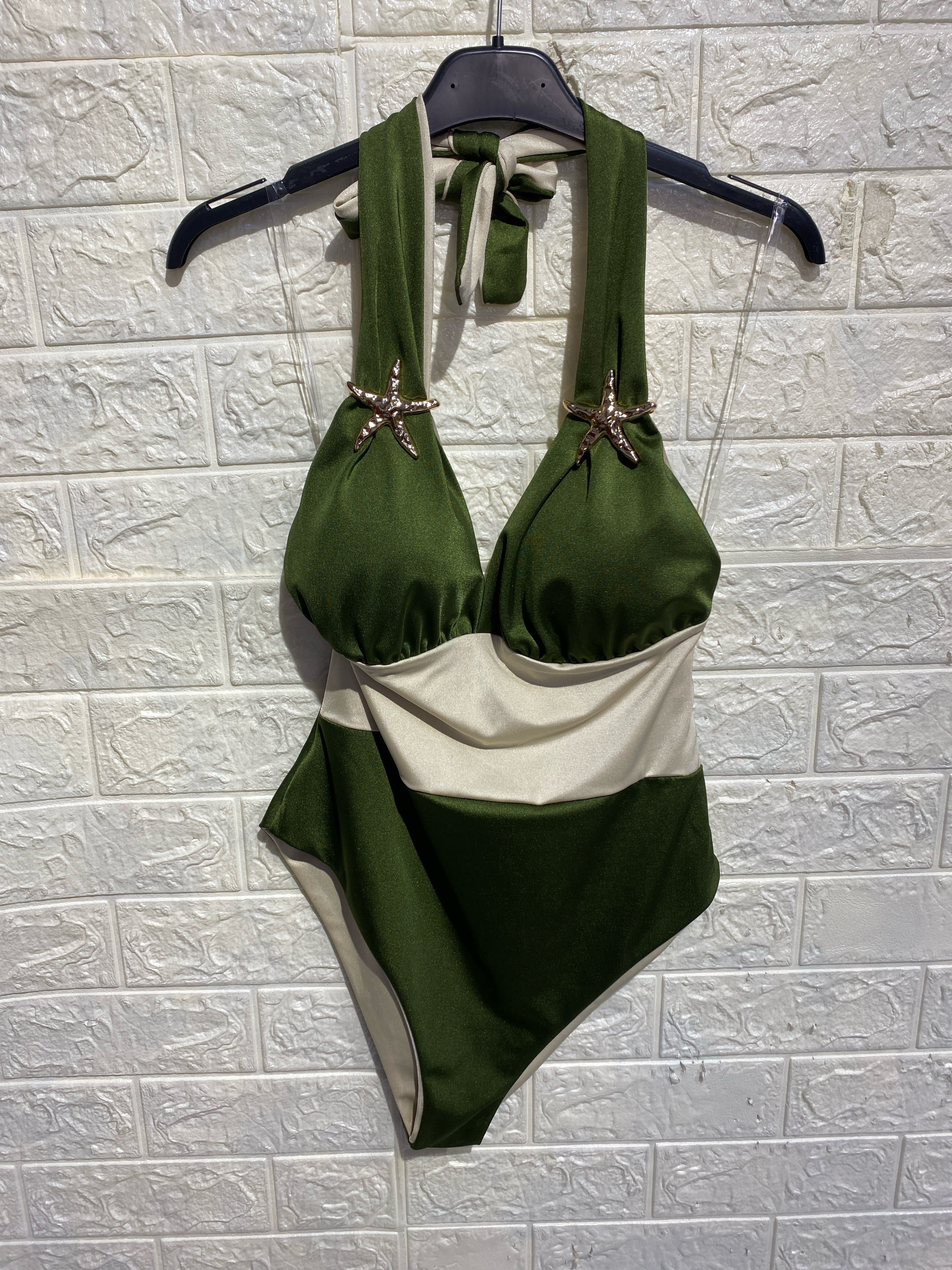 Costume Marine (3316)