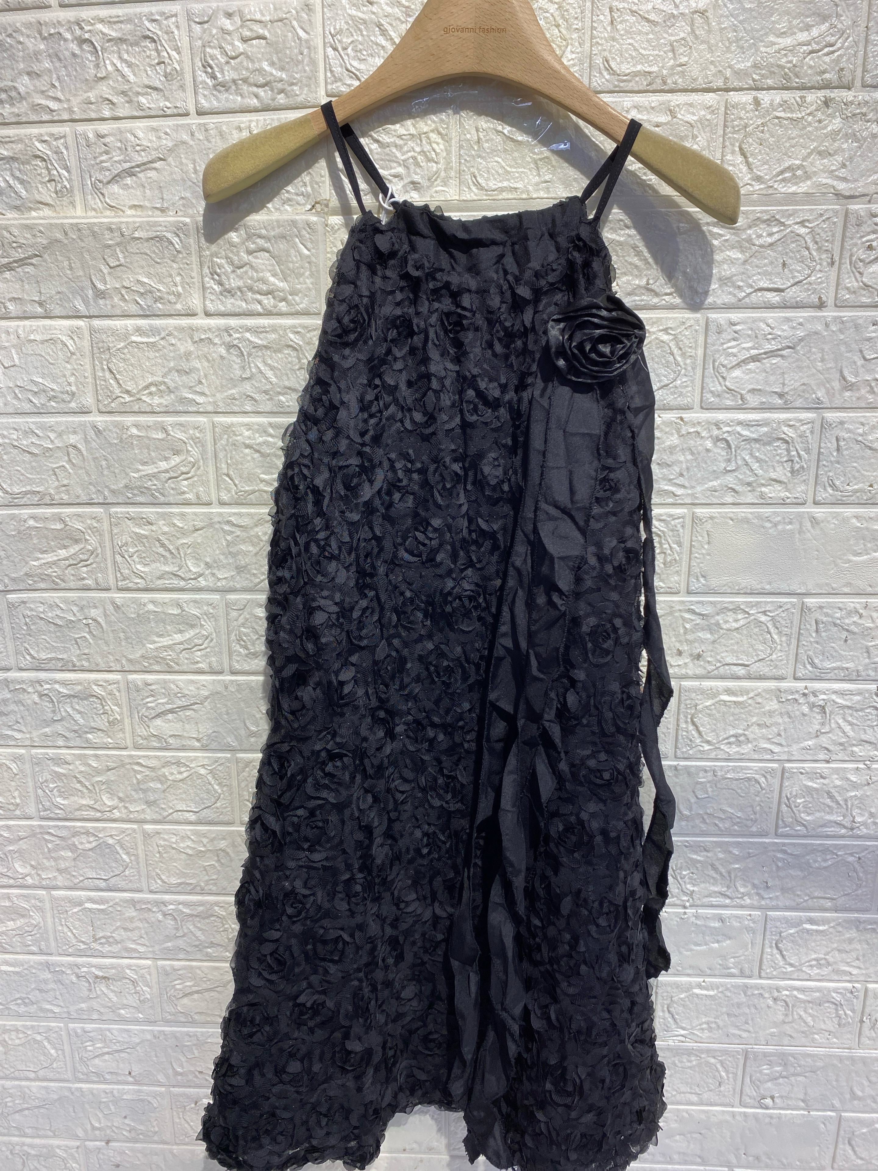 Abito Celine (9172)