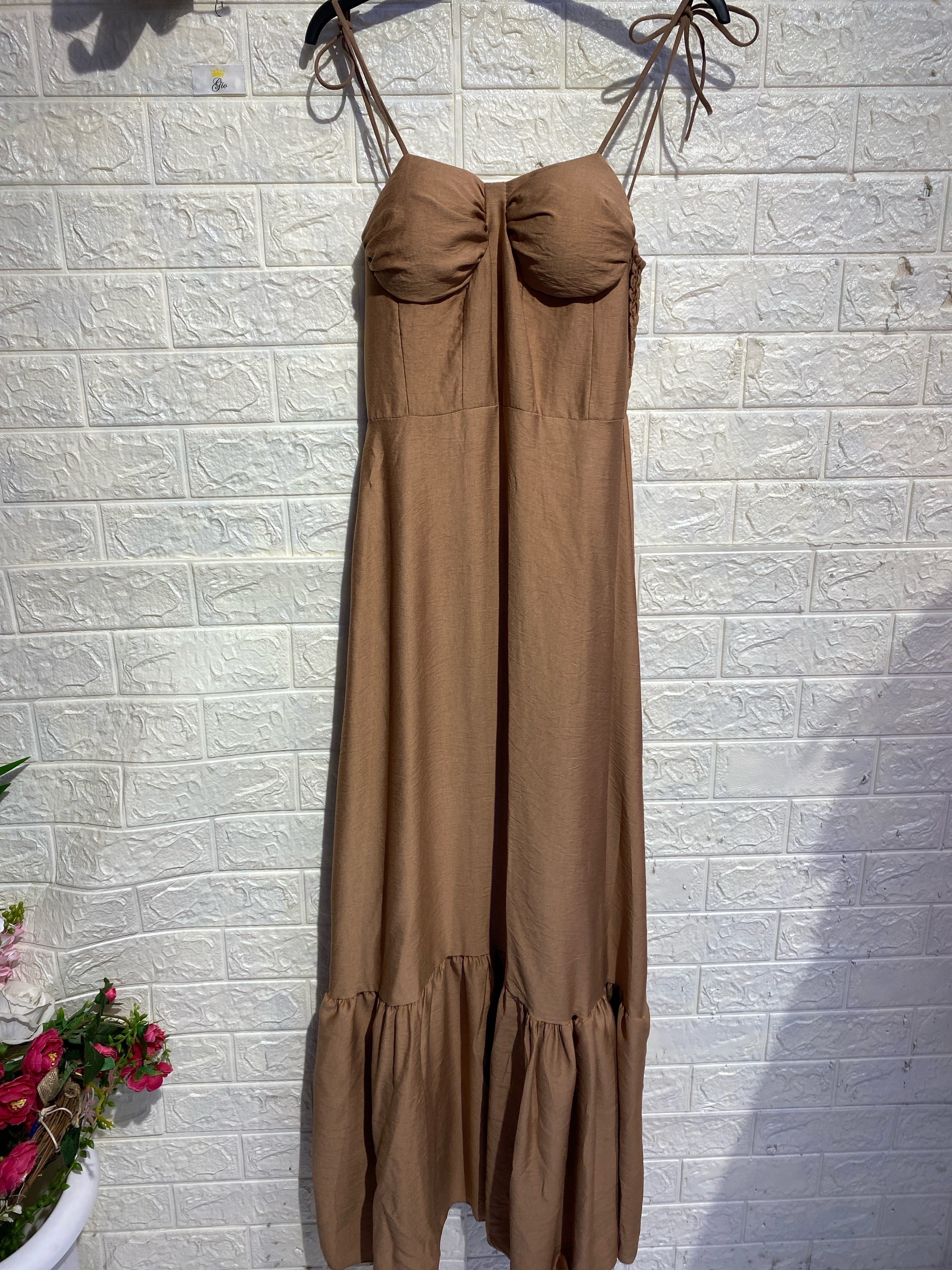 Abito Jacqueline (24510)