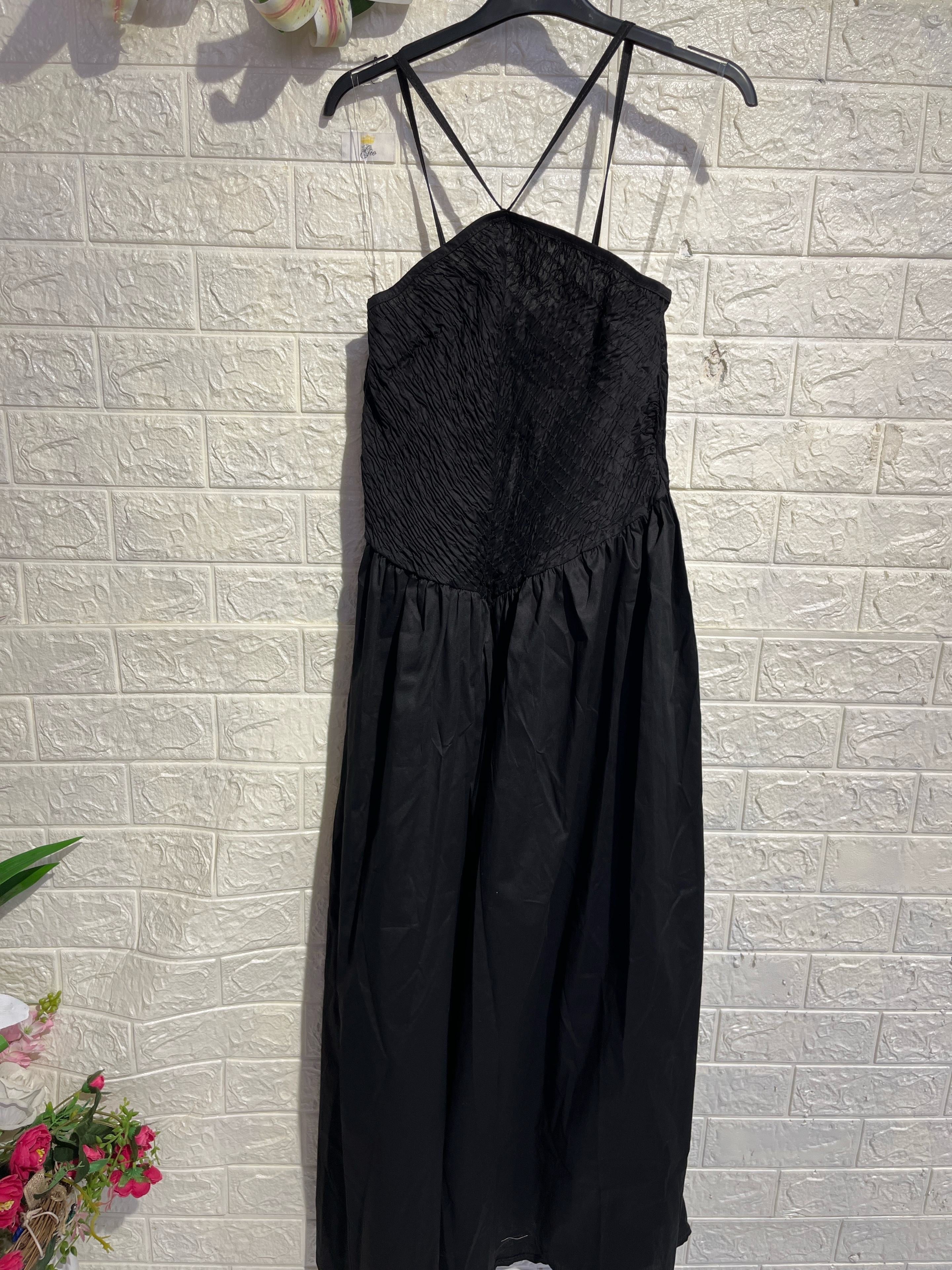 Abito Ellie (5616)