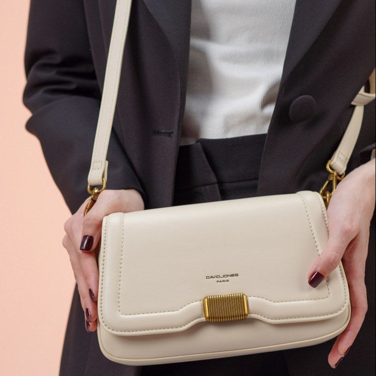 Borsa David Jones (CM6961)