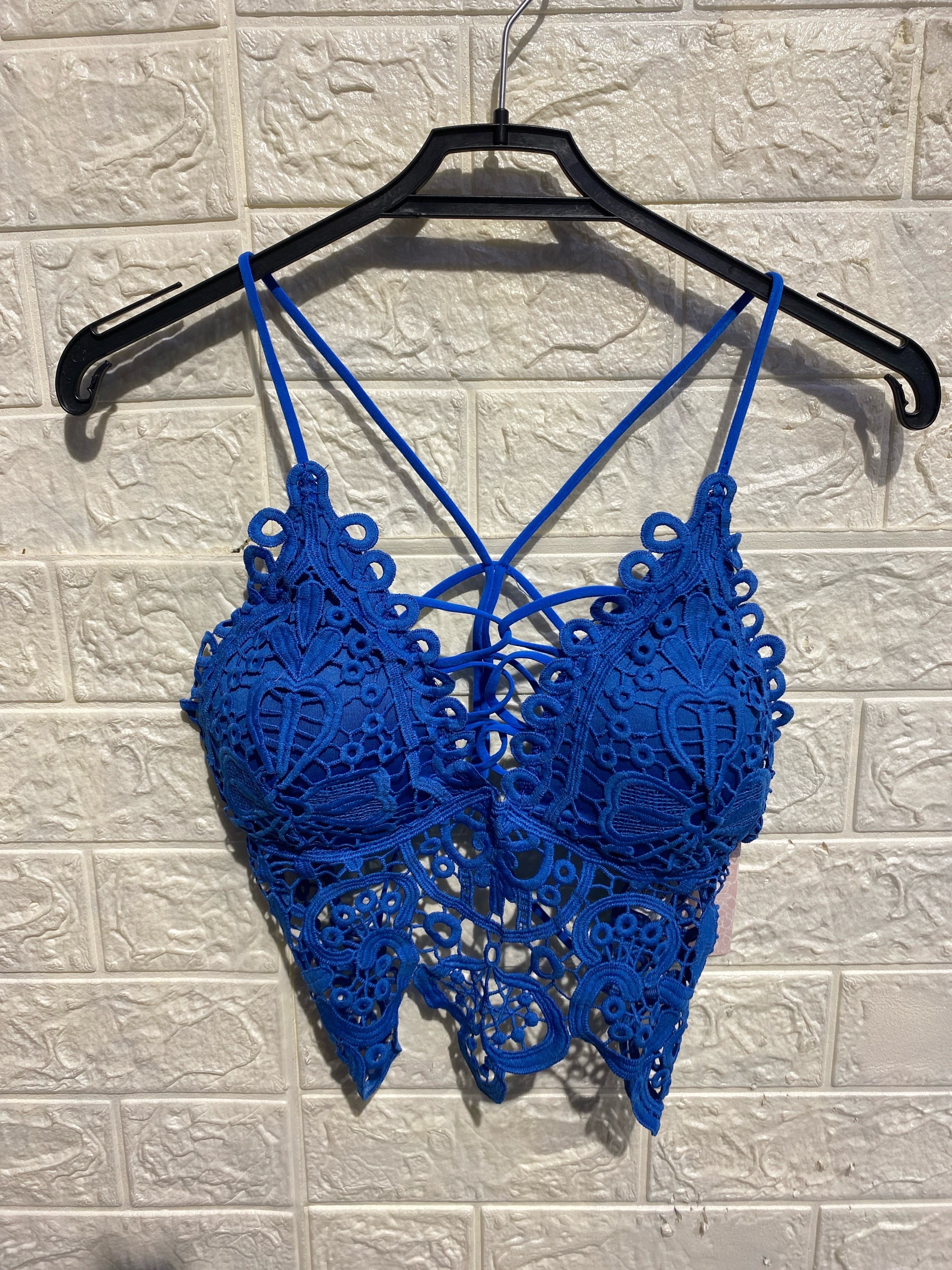 Top Pizzo (3045)