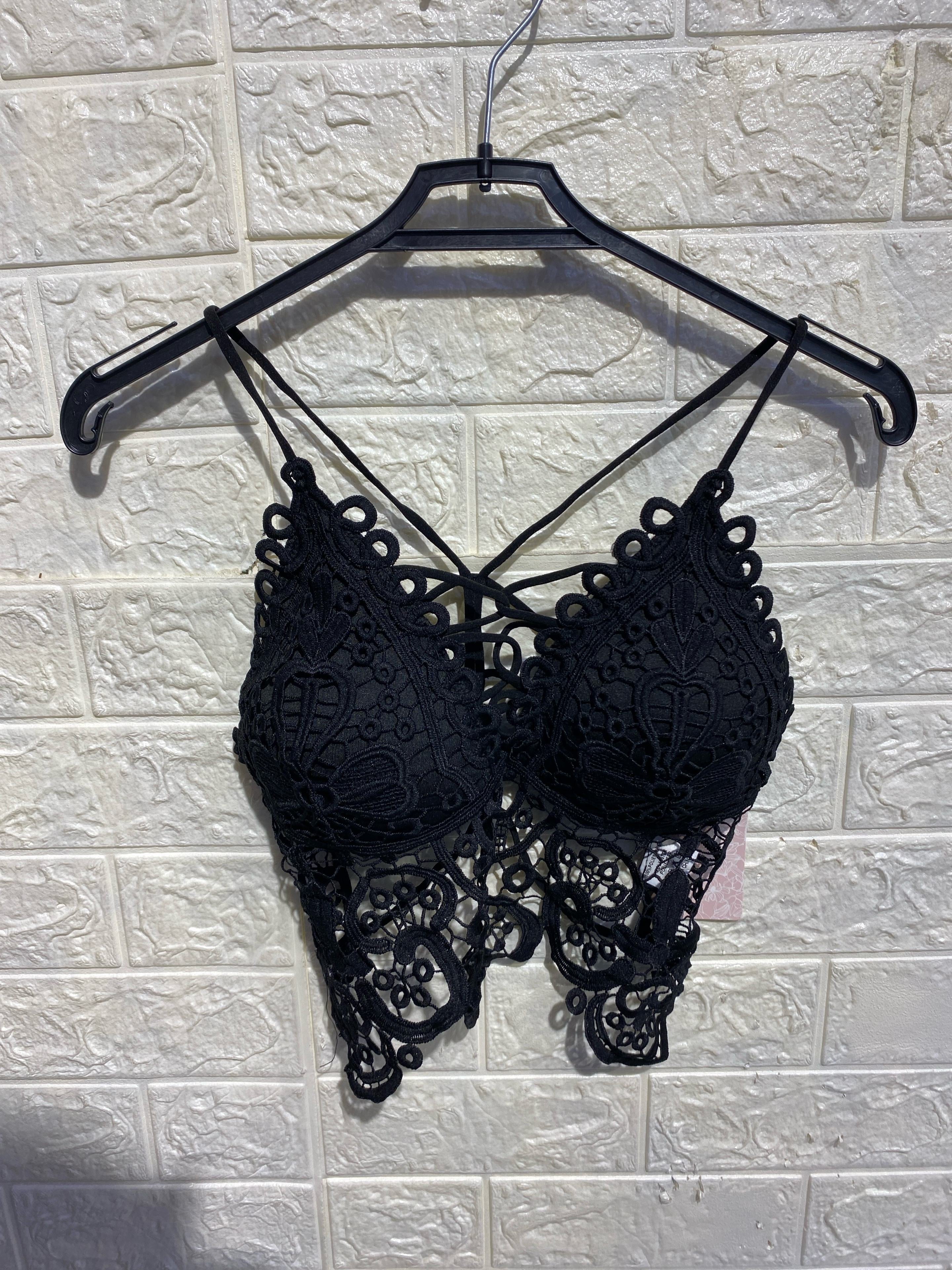 Top Pizzo (3045)
