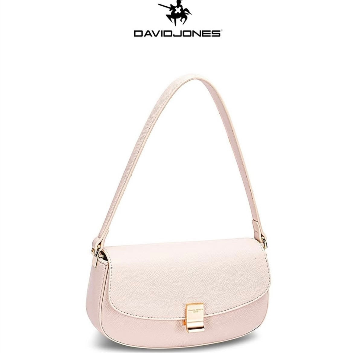 Borsa David Jones(CM7370)