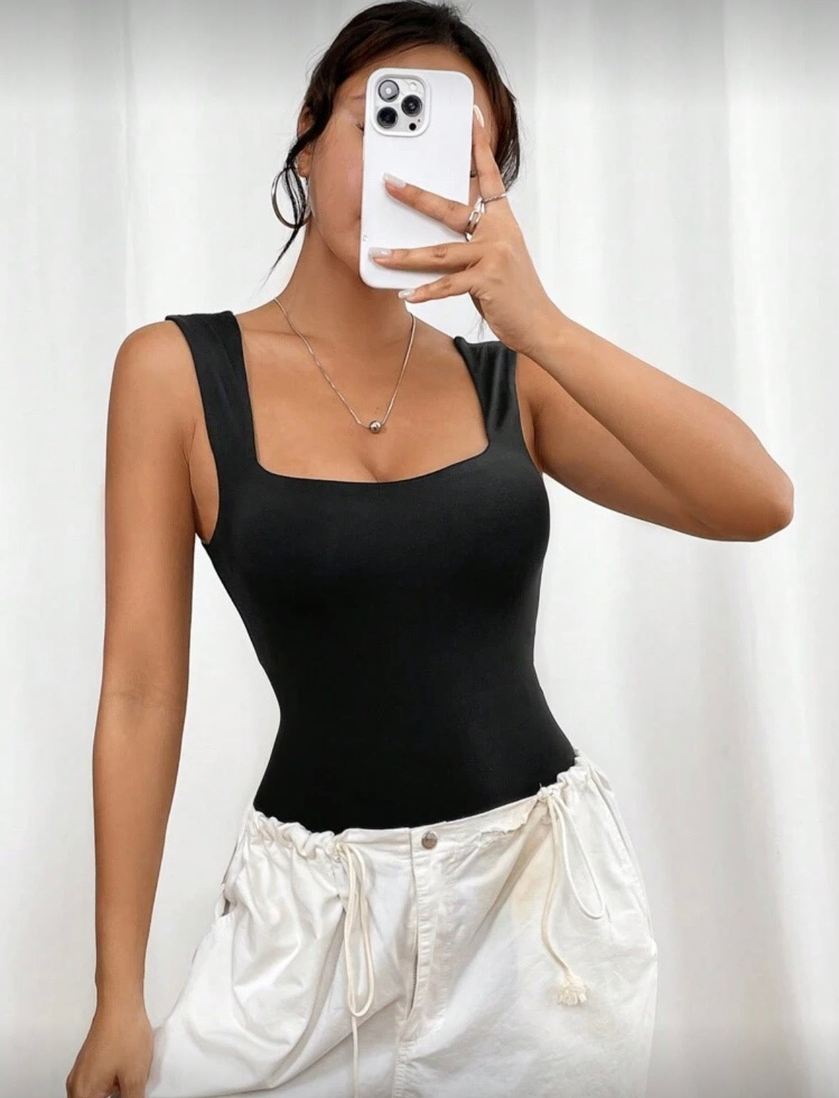 Body Contouring