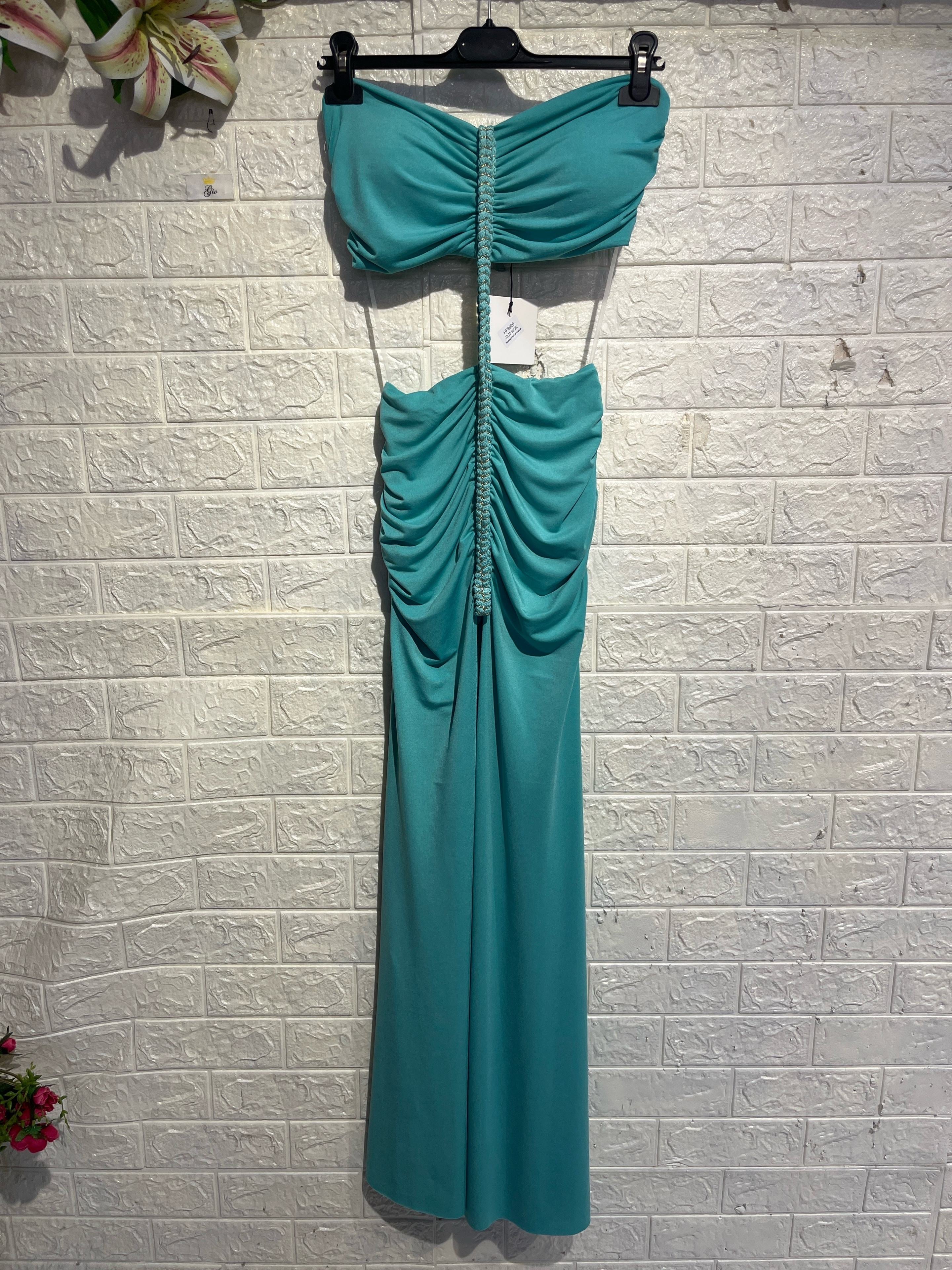Dress Dubai (8926)