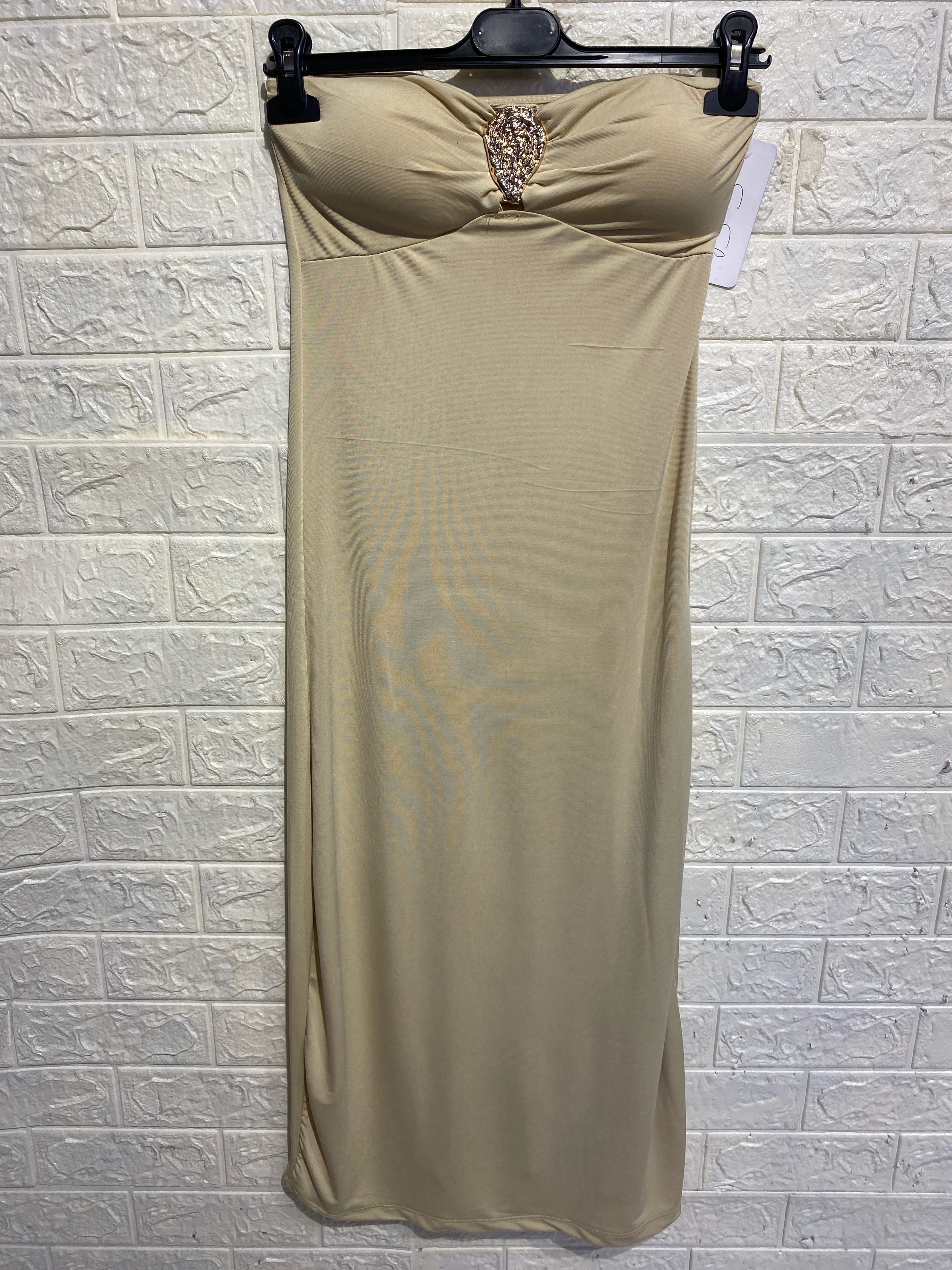 Vestito Elodie (12594)