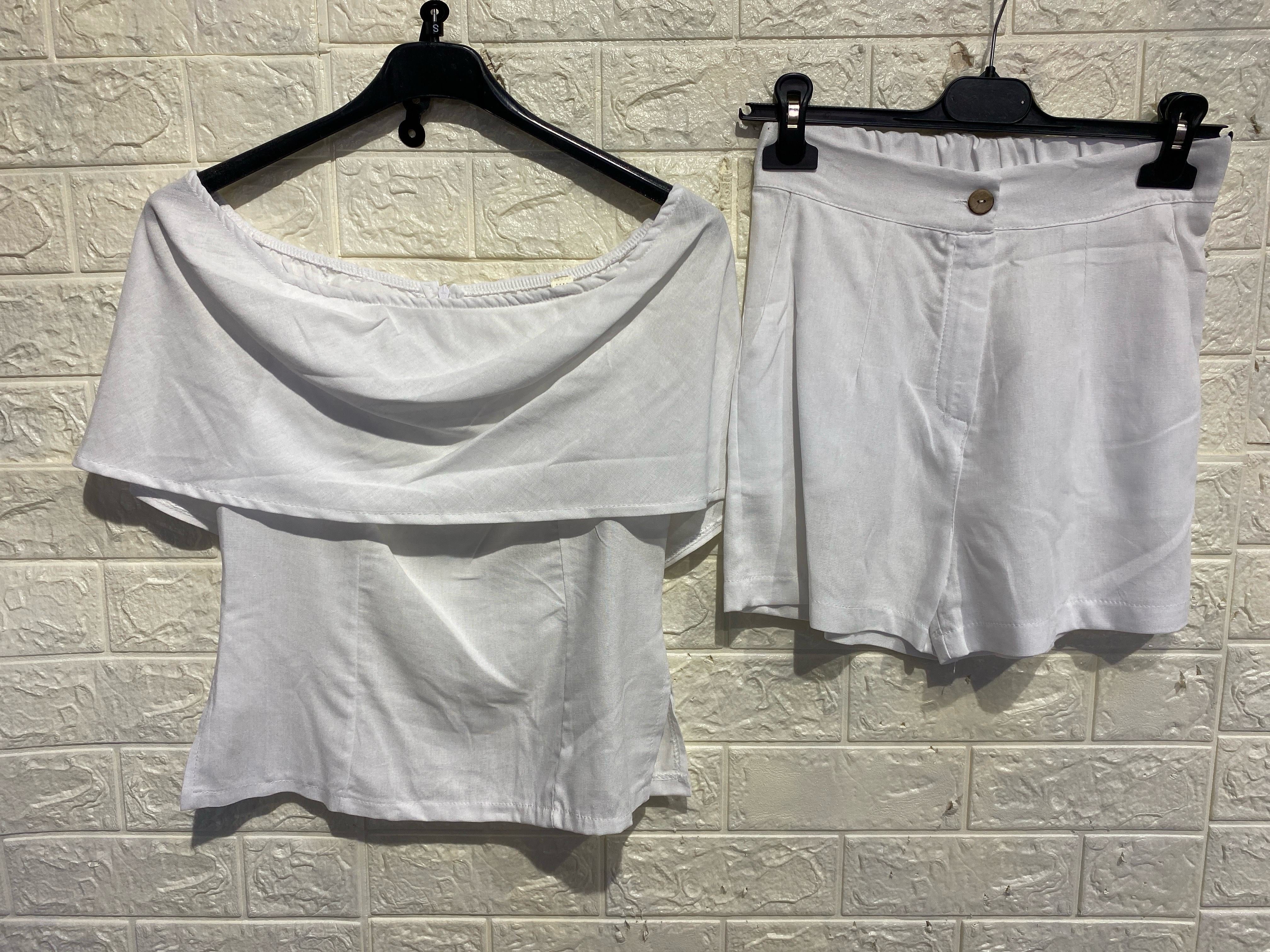Coordinato Rebecca (8963)