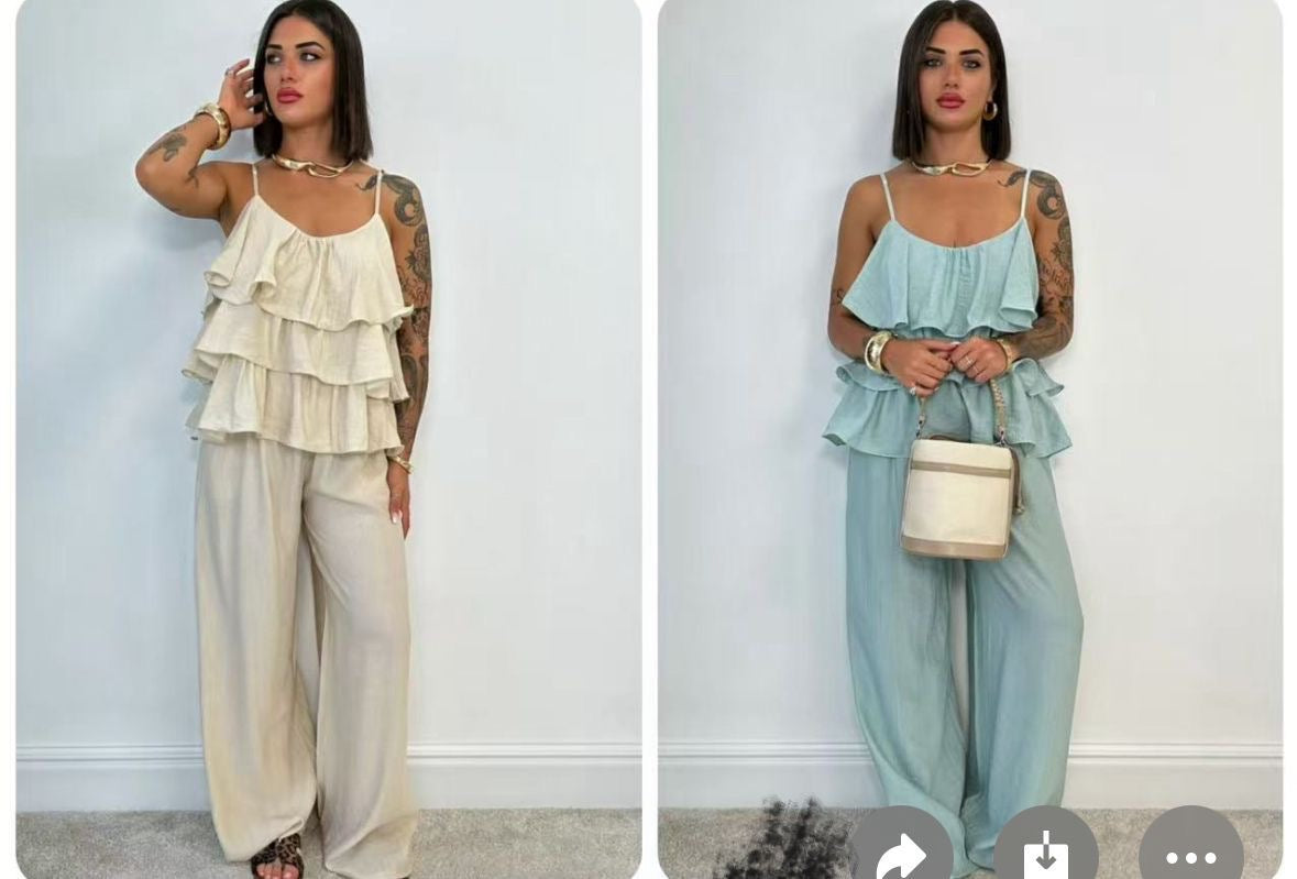 Coordinato Syria (3081/1237)