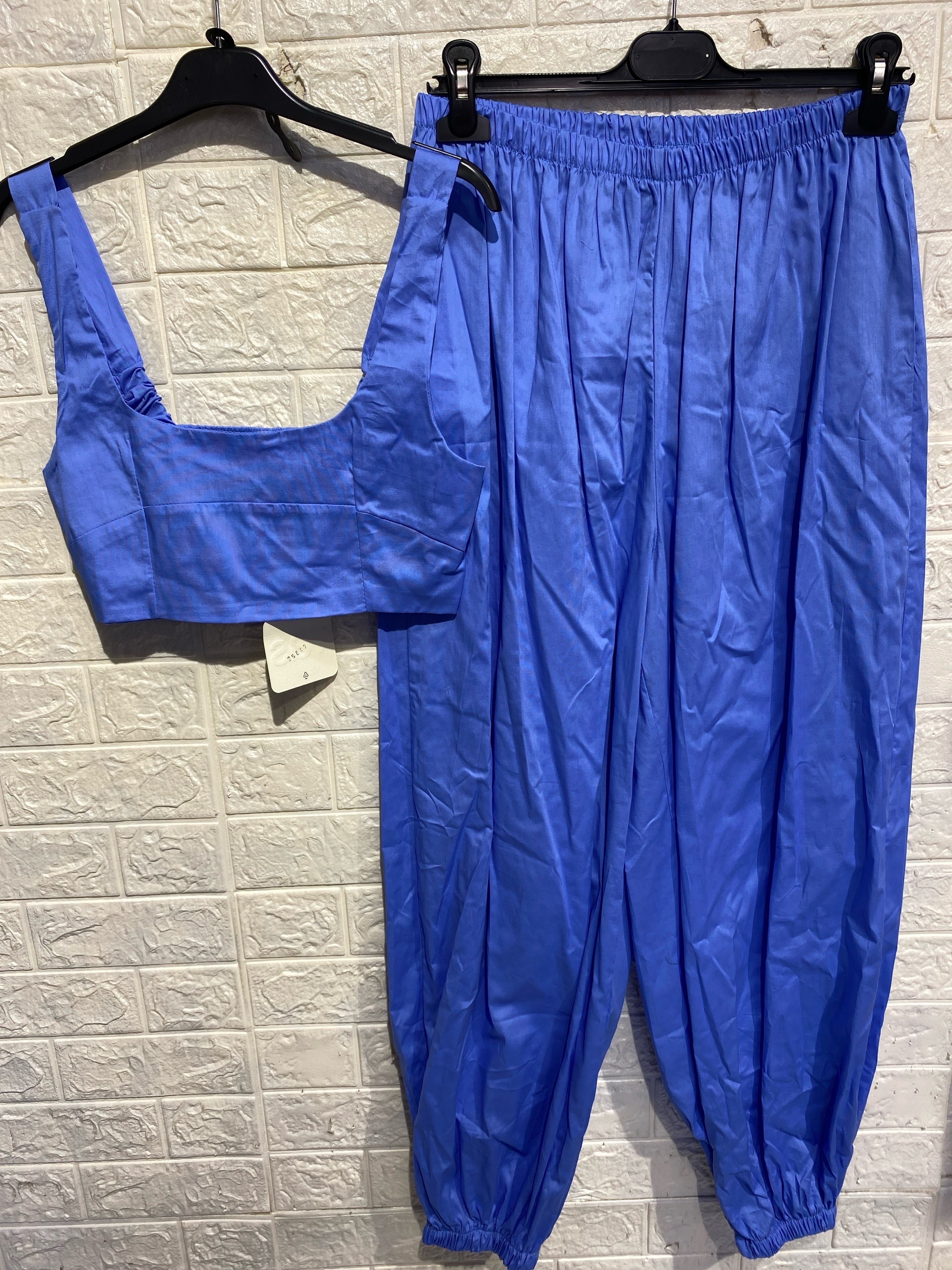 Coordinato Ariel (25847)
