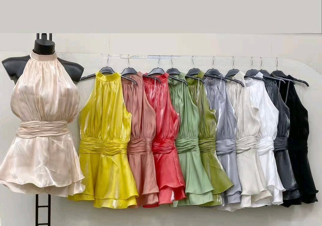 Dress Isabell (26799)