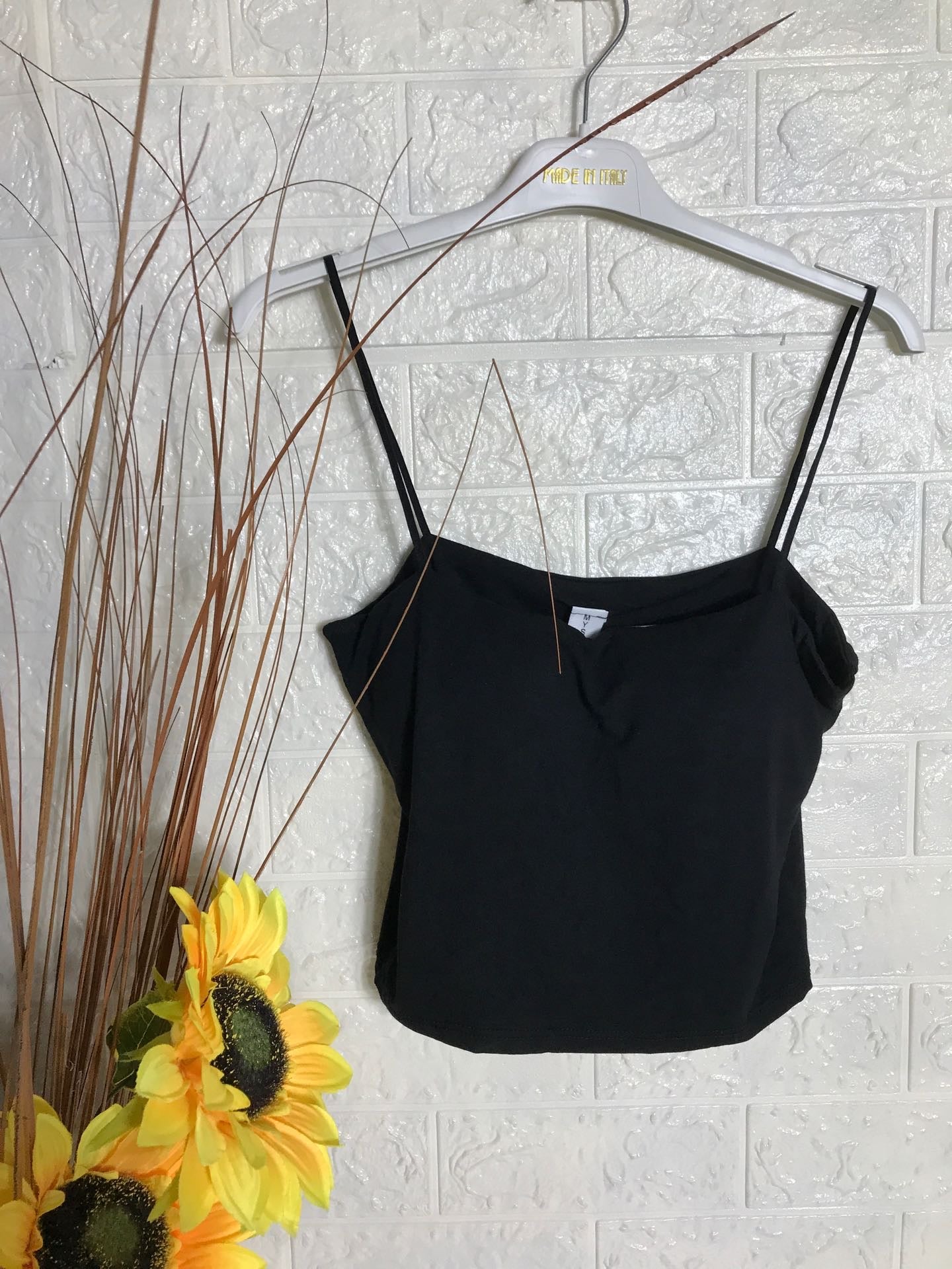 Top Livia (11521)