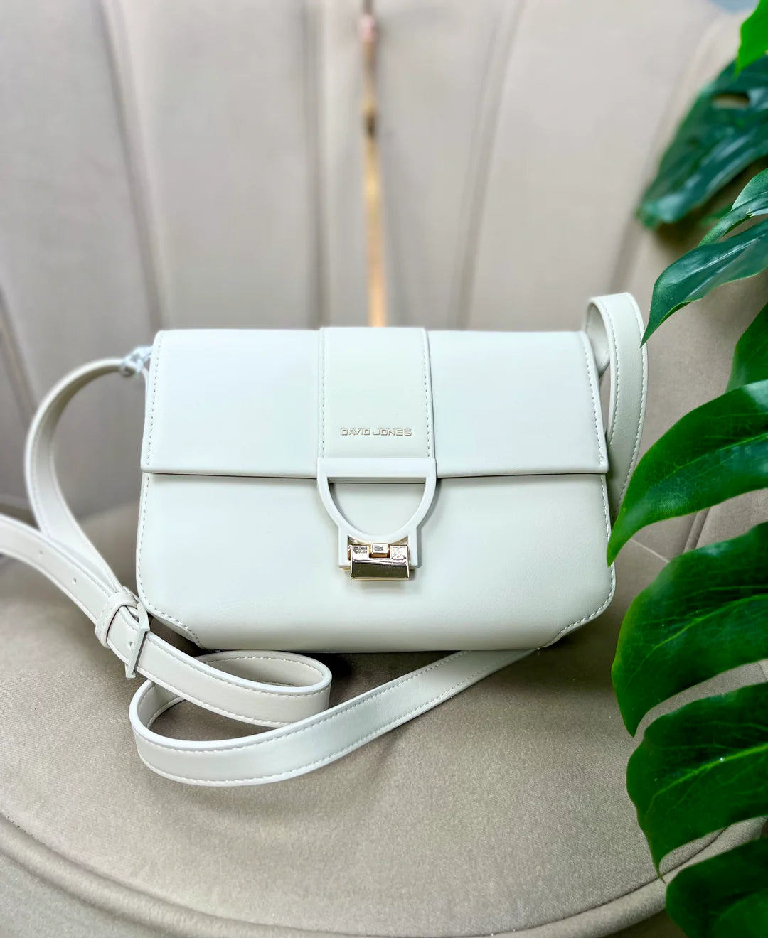 Borsa David Jones(CM7401)