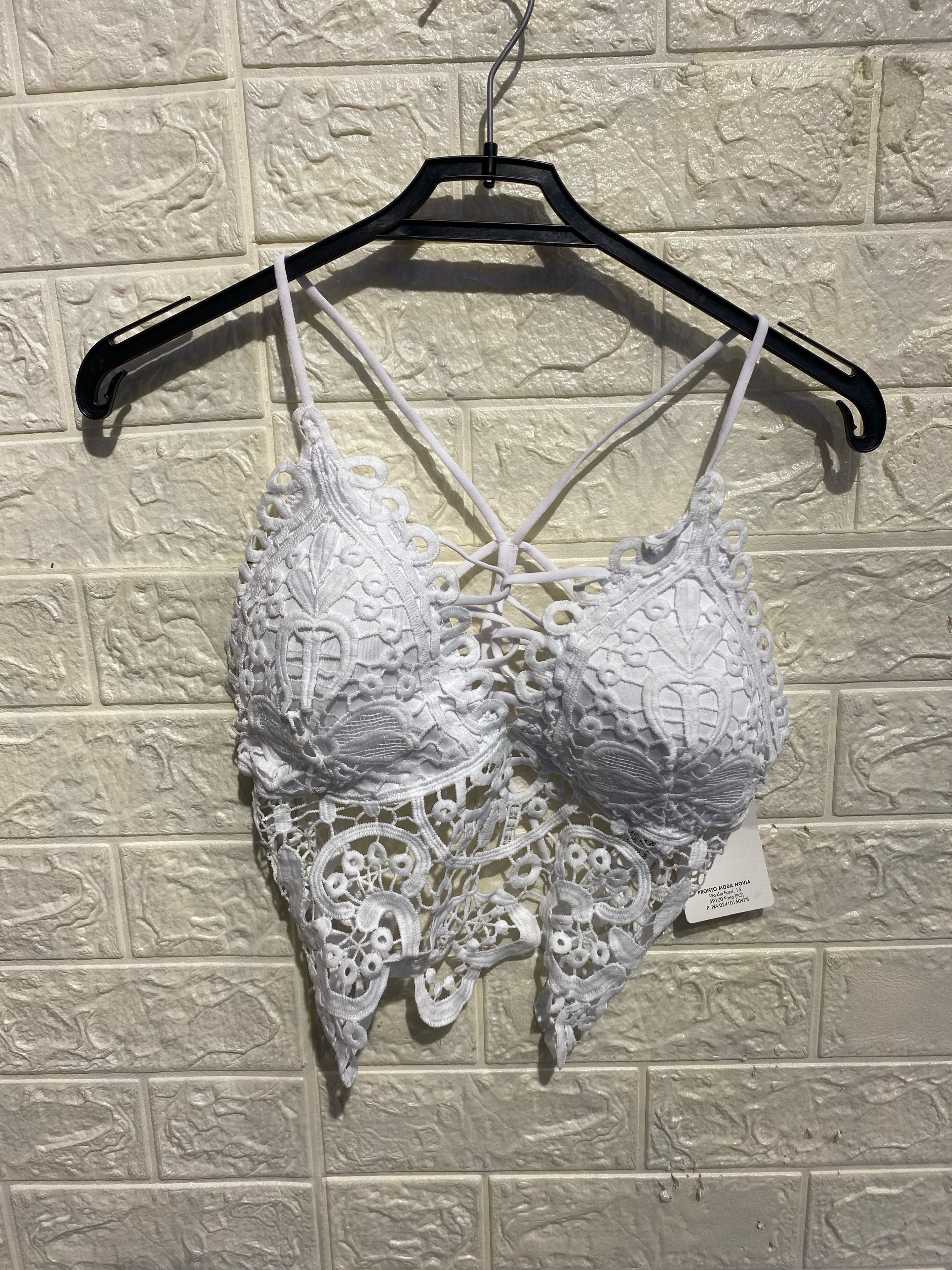 Top Pizzo (3045)
