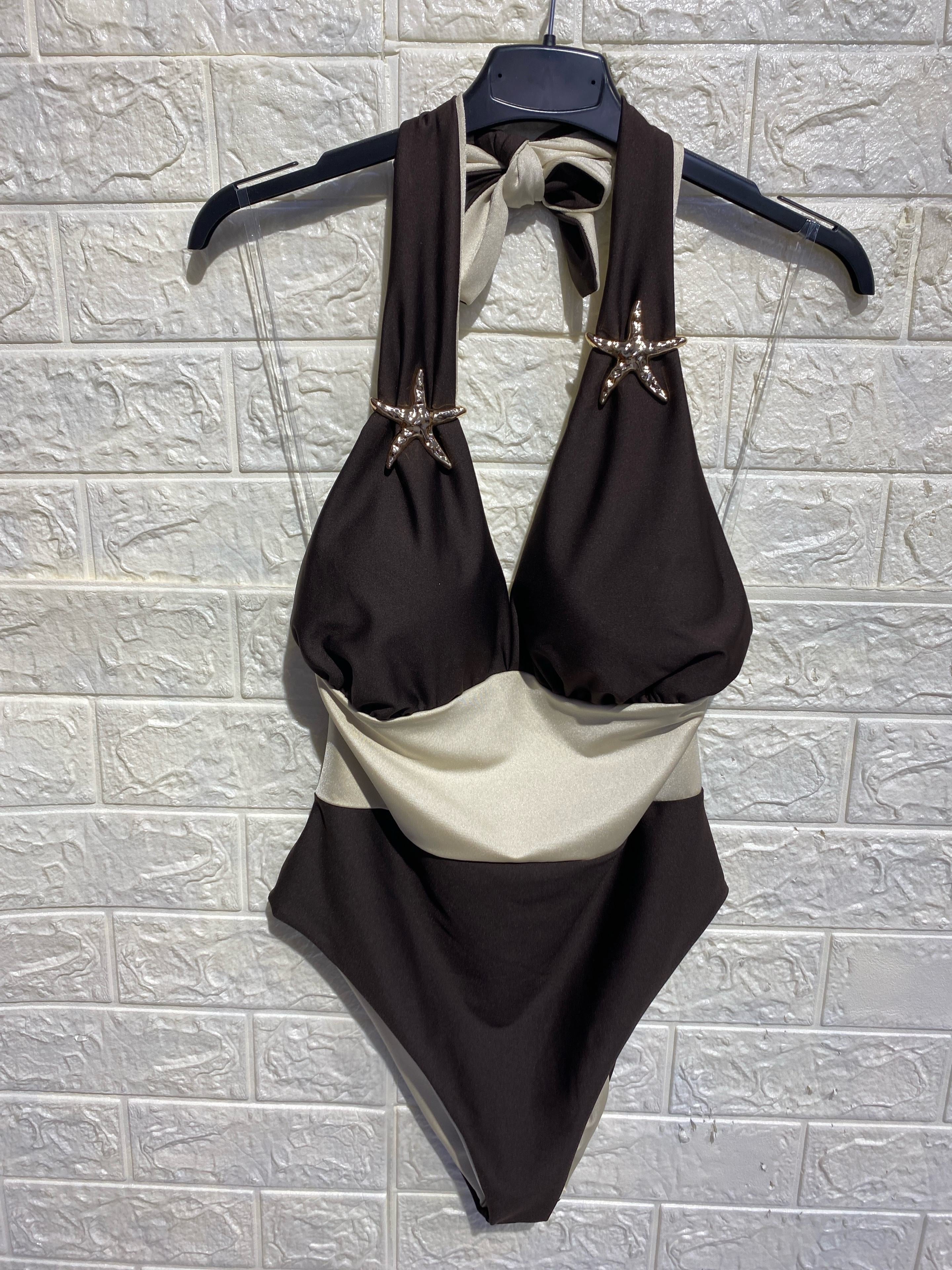 Costume Marine (3316)