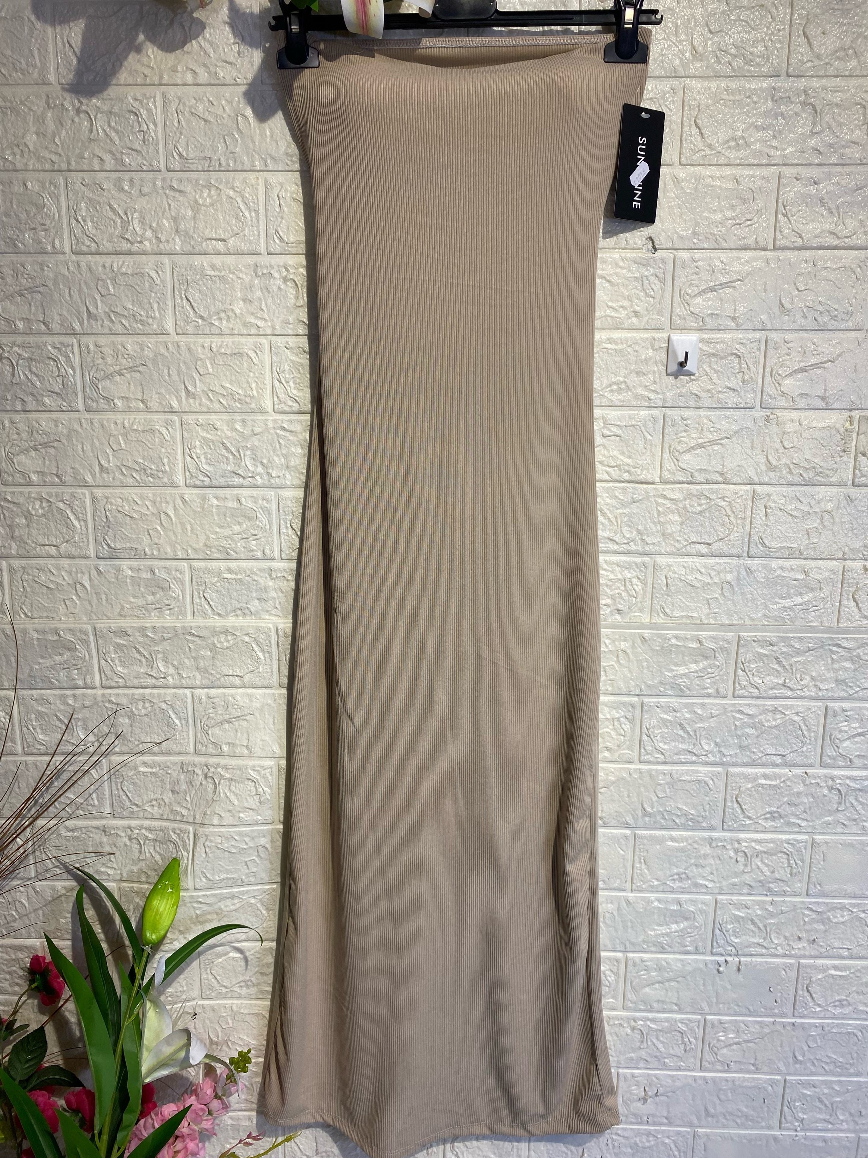 Abito Classic (12015)