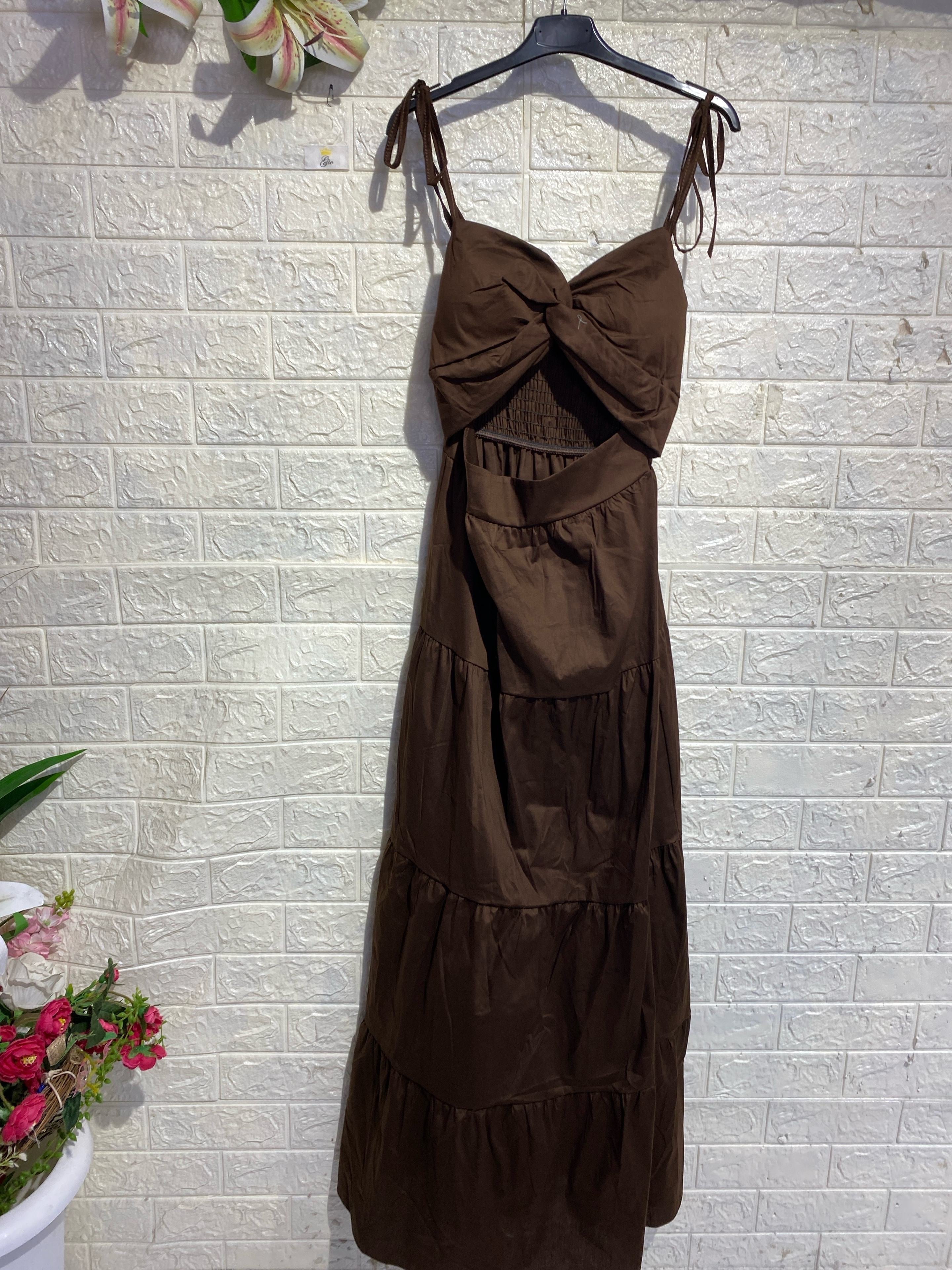 Abito Clarissa (58190)