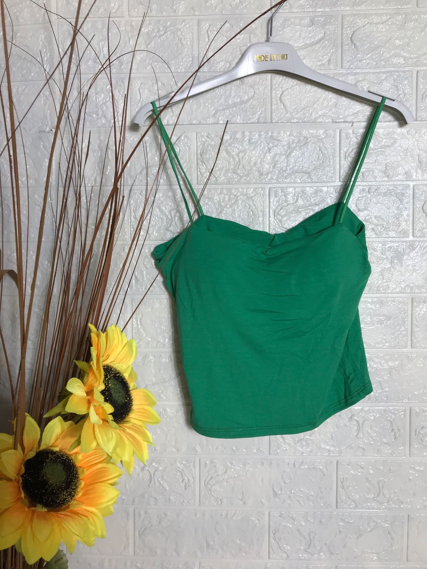 Top Livia (11521)