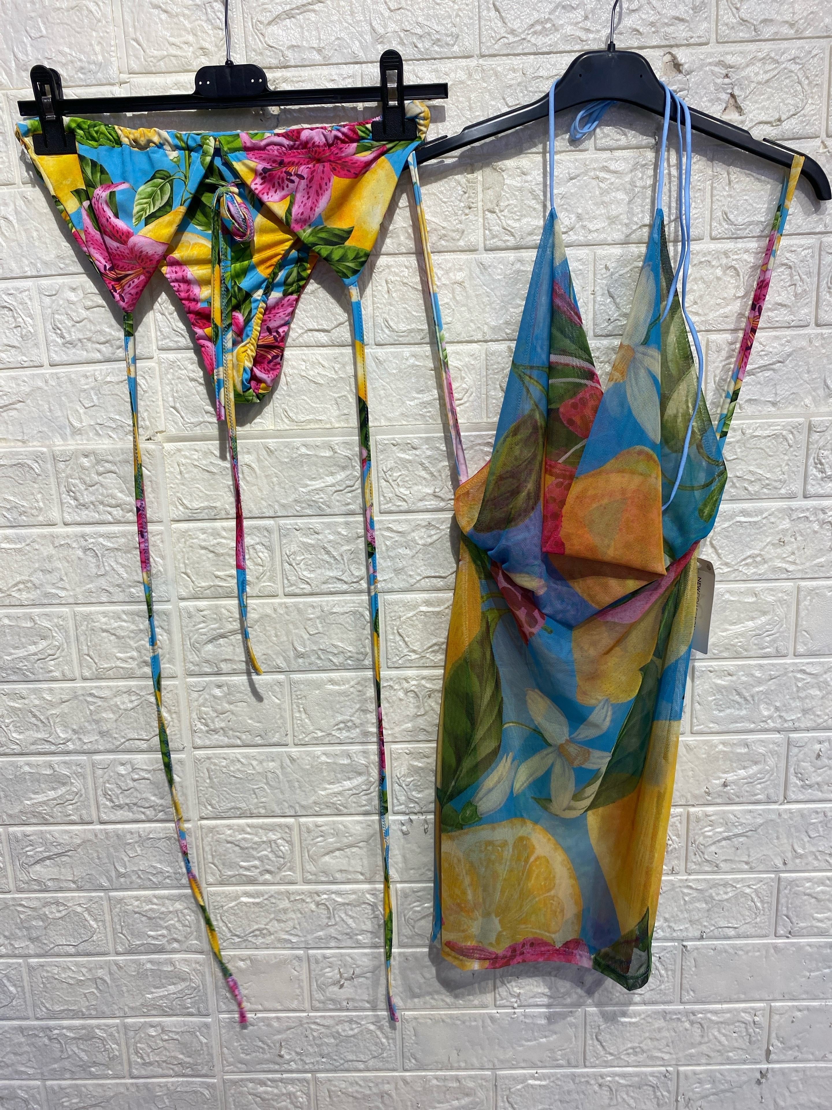 Costume Sun (7472)