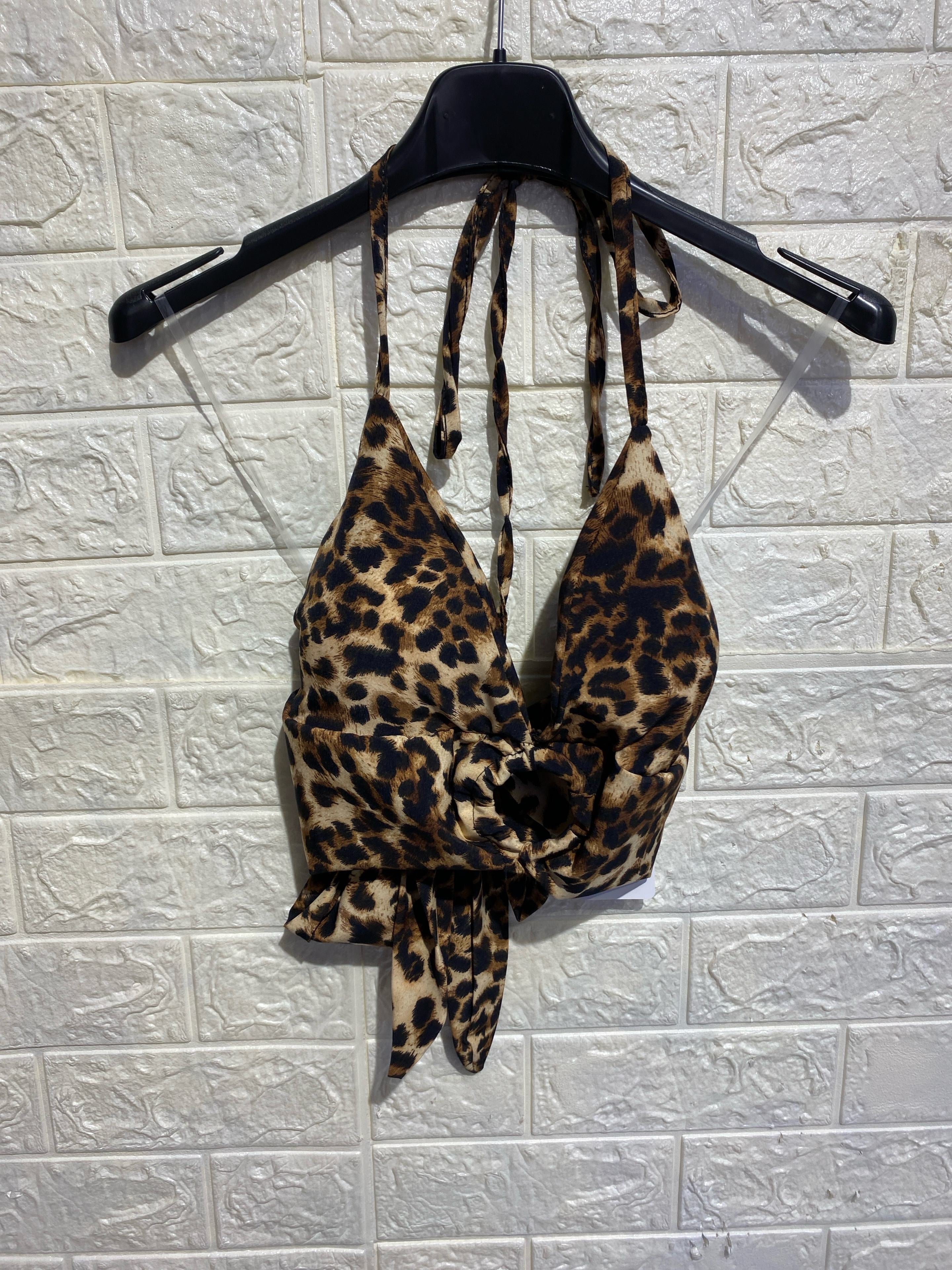 Top Animalier (3120)