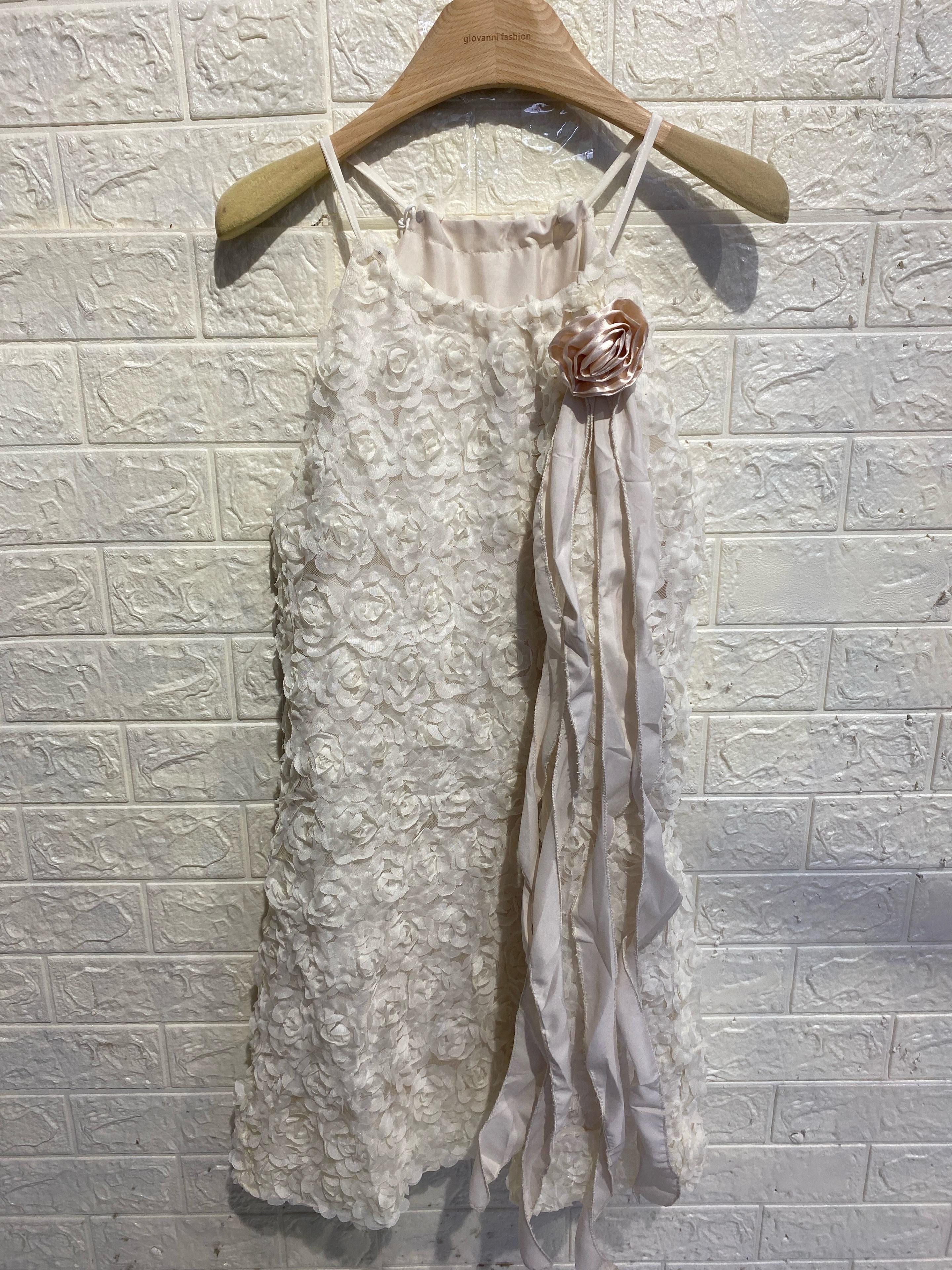 Abito Celine (9172)